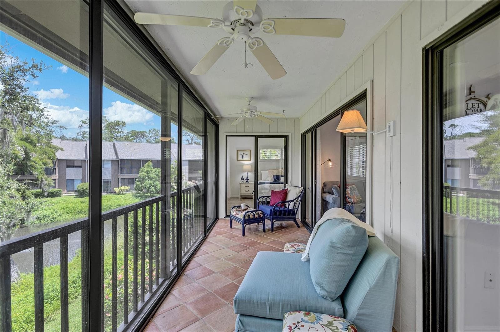 Condominium at 1637 BROOKHOUSE CT #244, SARASOTA, photo 25 of 76