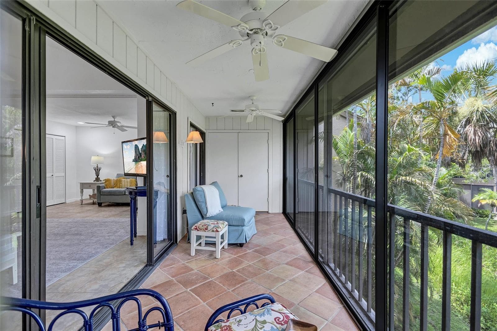 Condominium at 1637 BROOKHOUSE CT #244, SARASOTA, photo 26 of 76