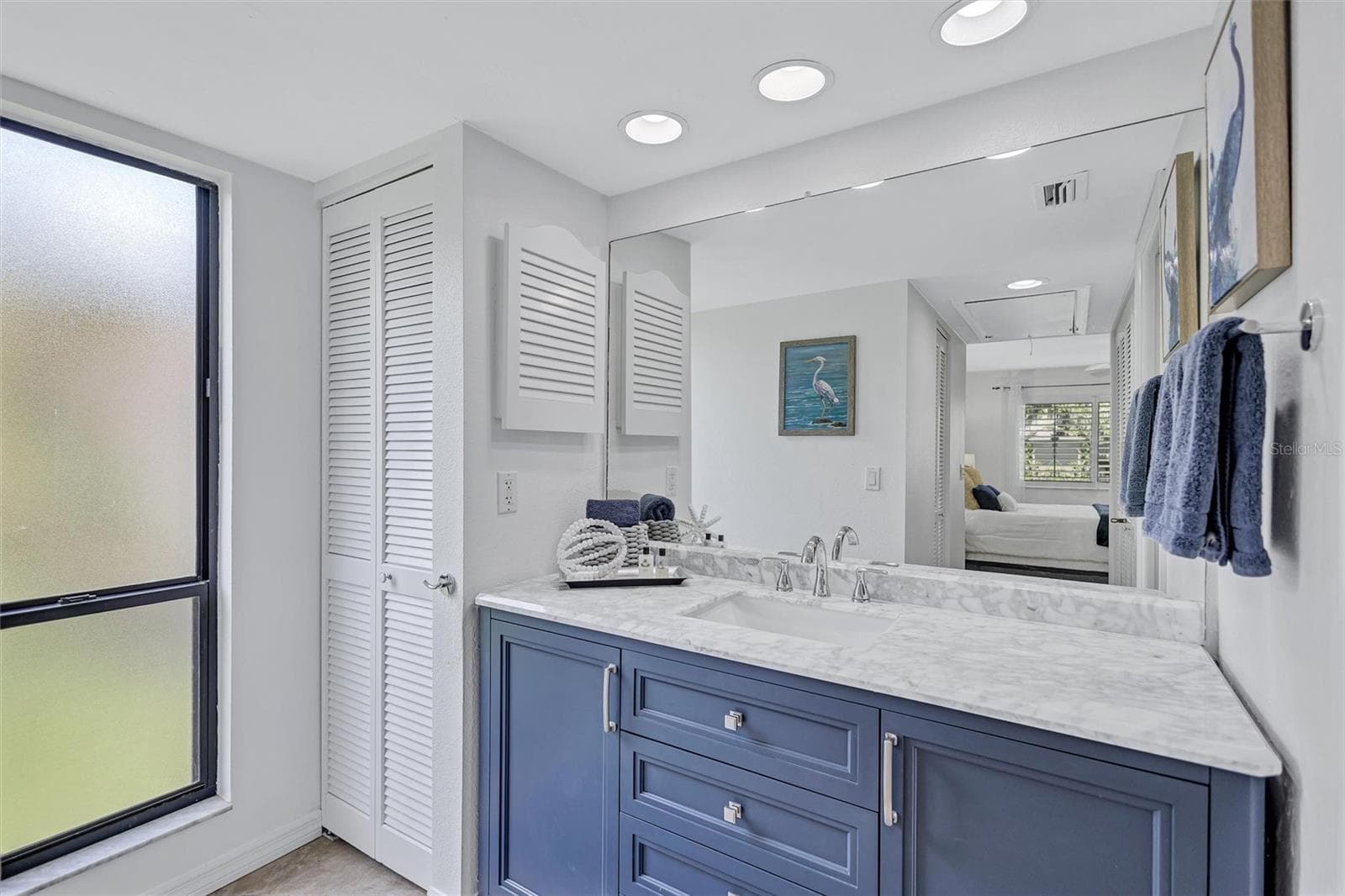Condominium at 1637 BROOKHOUSE CT #244, SARASOTA, photo 33 of 76
