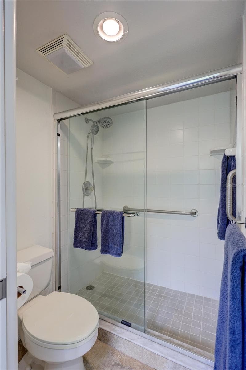 Condominium at 1637 BROOKHOUSE CT #244, SARASOTA, photo 34 of 76