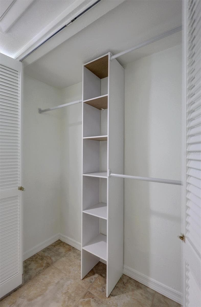 Condominium at 1637 BROOKHOUSE CT #244, SARASOTA, photo 36 of 76