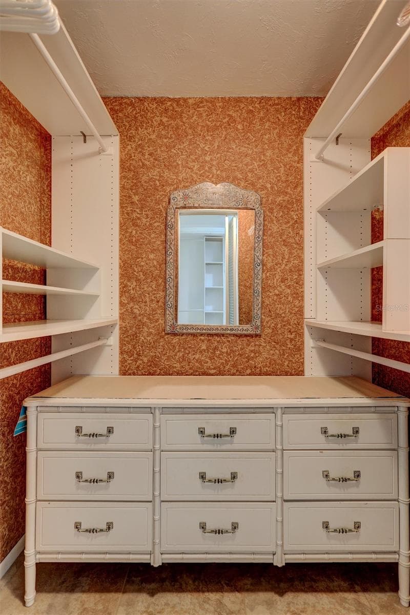 Condominium at 1637 BROOKHOUSE CT #244, SARASOTA, photo 37 of 76