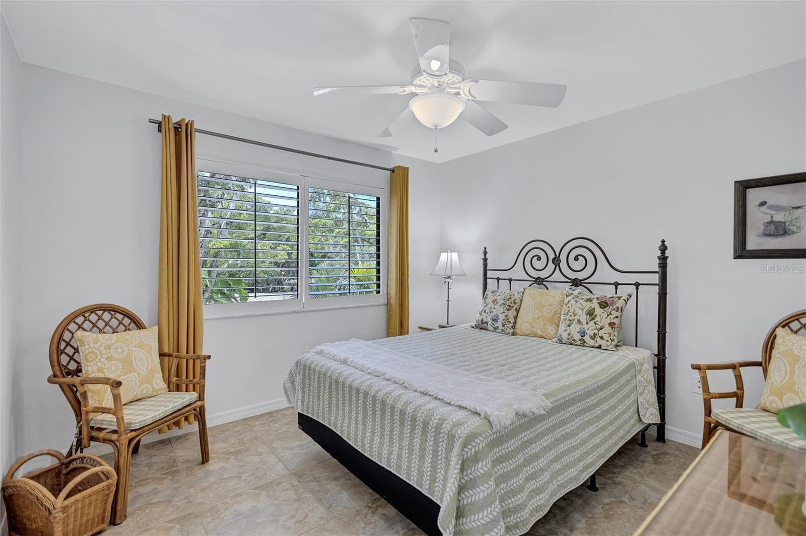 Condominium at 1637 BROOKHOUSE CT #244, SARASOTA, photo 38 of 76