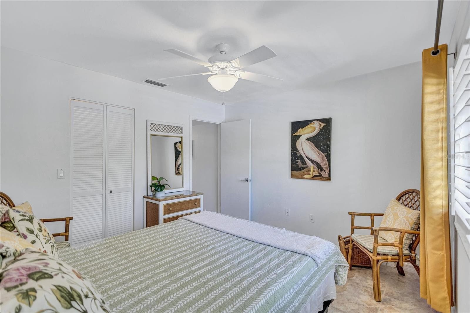Condominium at 1637 BROOKHOUSE CT #244, SARASOTA, photo 39 of 76