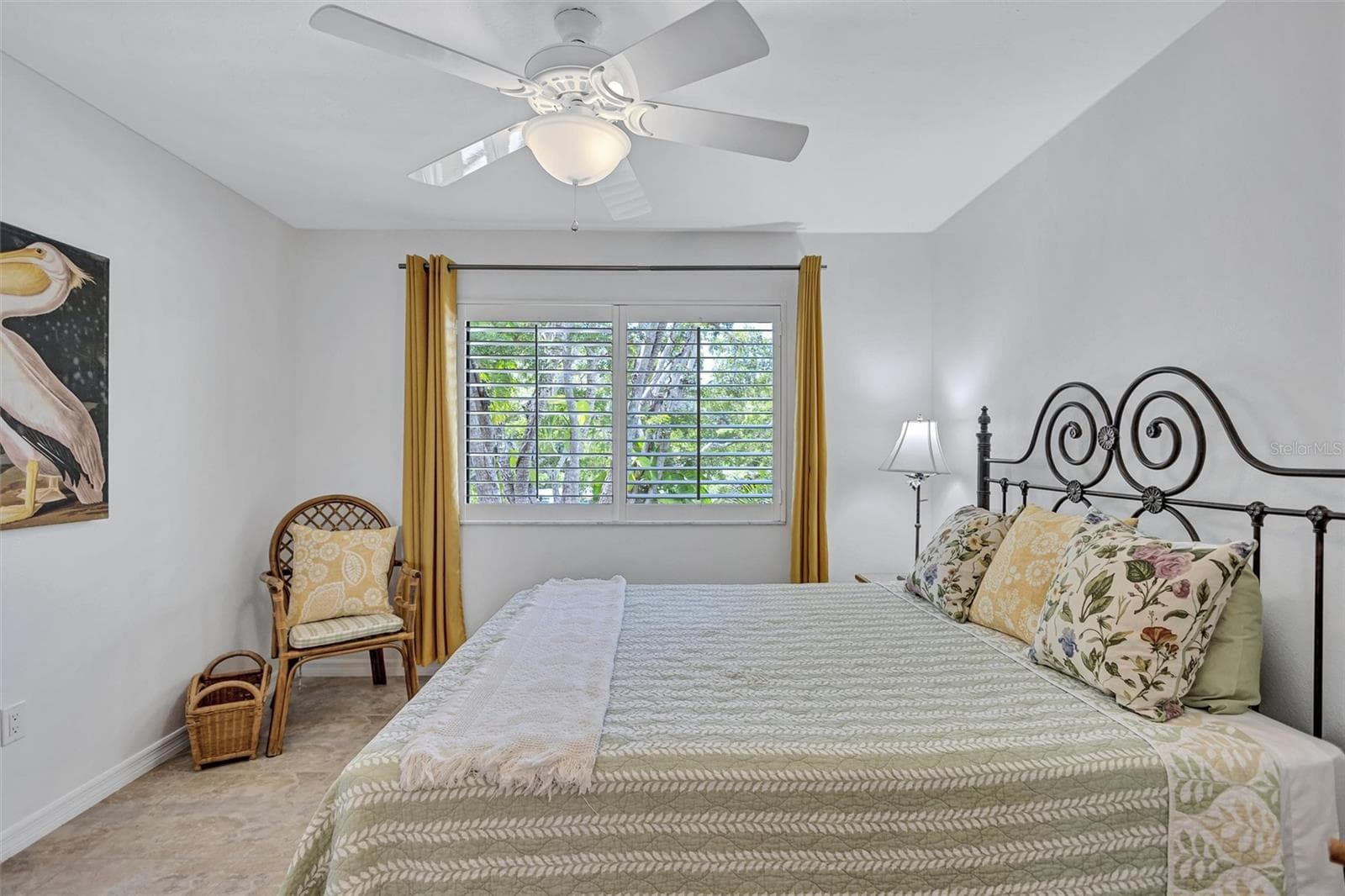Condominium at 1637 BROOKHOUSE CT #244, SARASOTA, photo 40 of 76