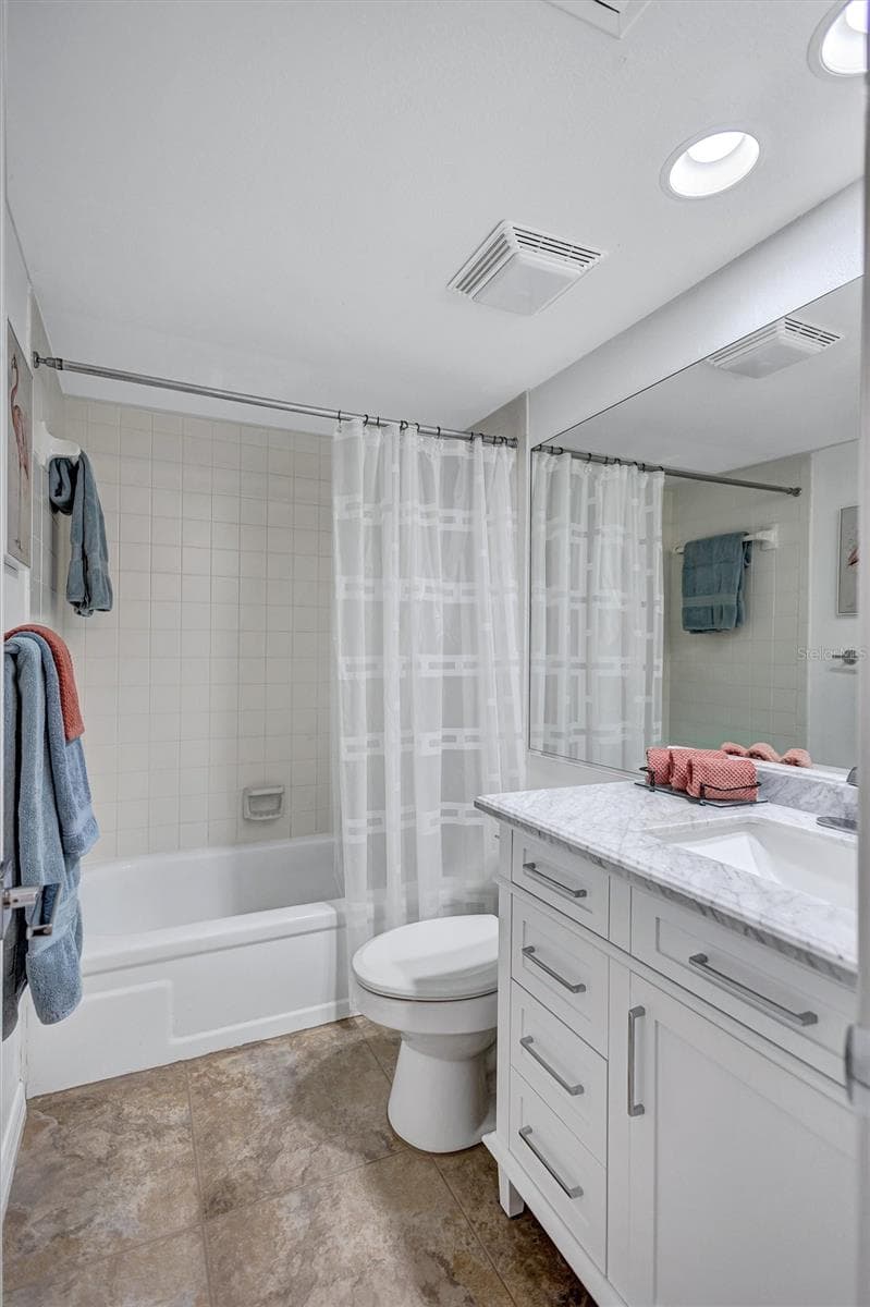 Condominium at 1637 BROOKHOUSE CT #244, SARASOTA, photo 41 of 76