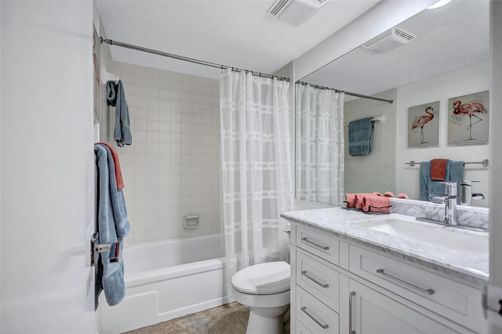 Condominium at 1637 BROOKHOUSE CT #244, SARASOTA, photo 42 of 76
