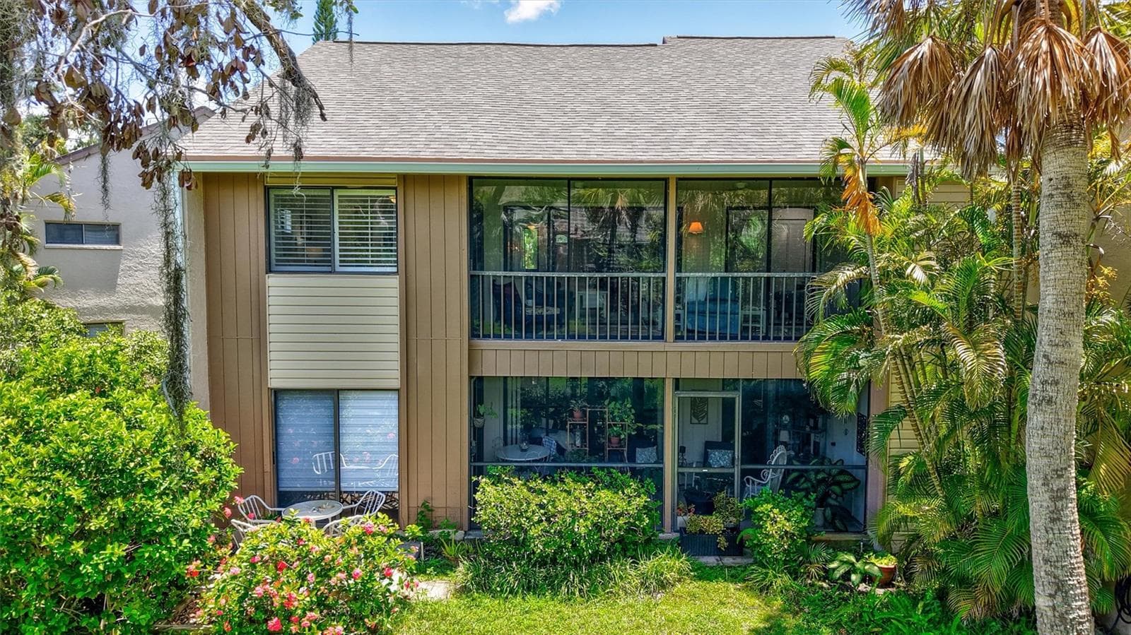 Condominium at 1637 BROOKHOUSE CT #244, SARASOTA, photo 47 of 76