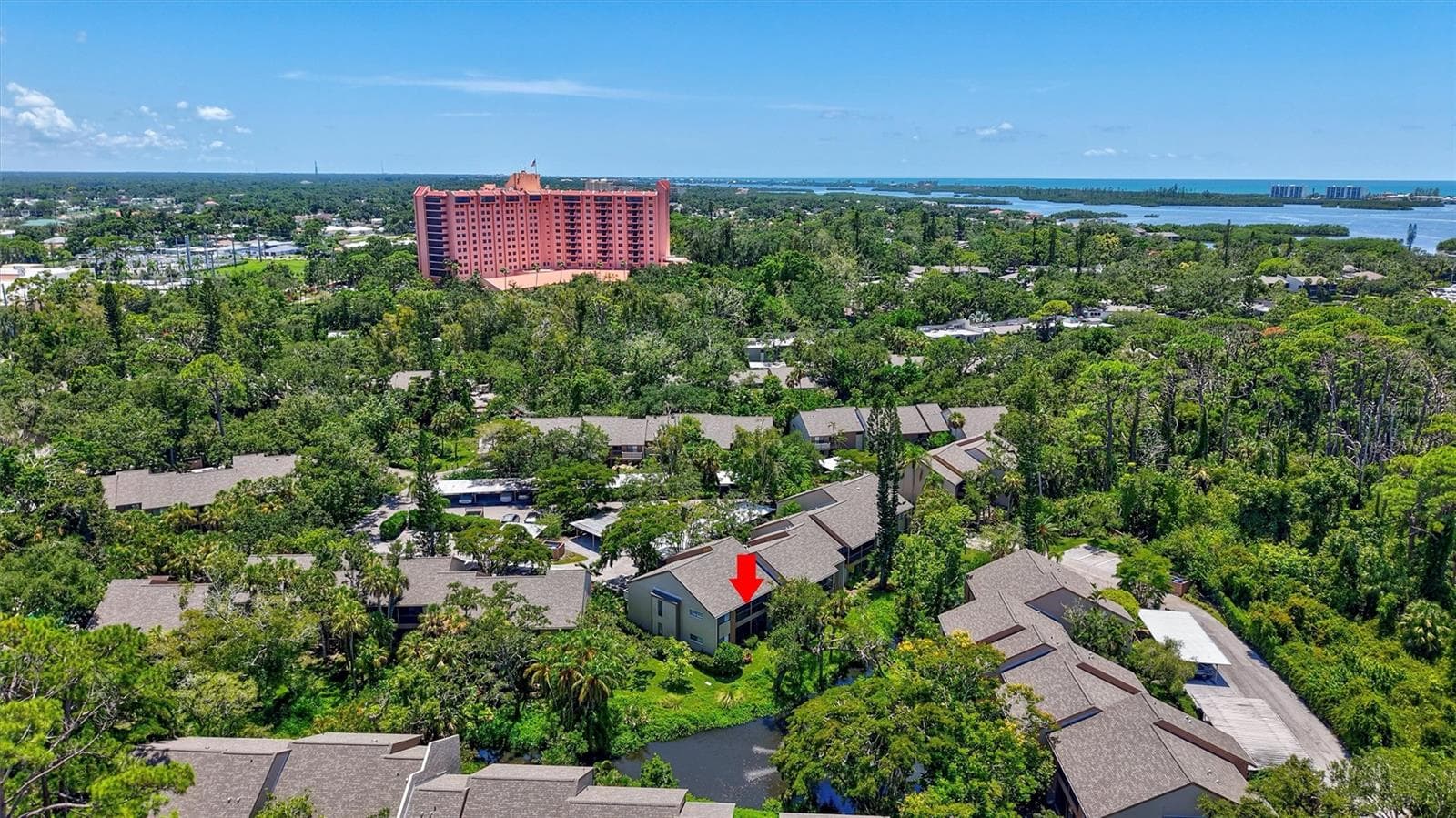 Condominium at 1637 BROOKHOUSE CT #244, SARASOTA, photo 51 of 76