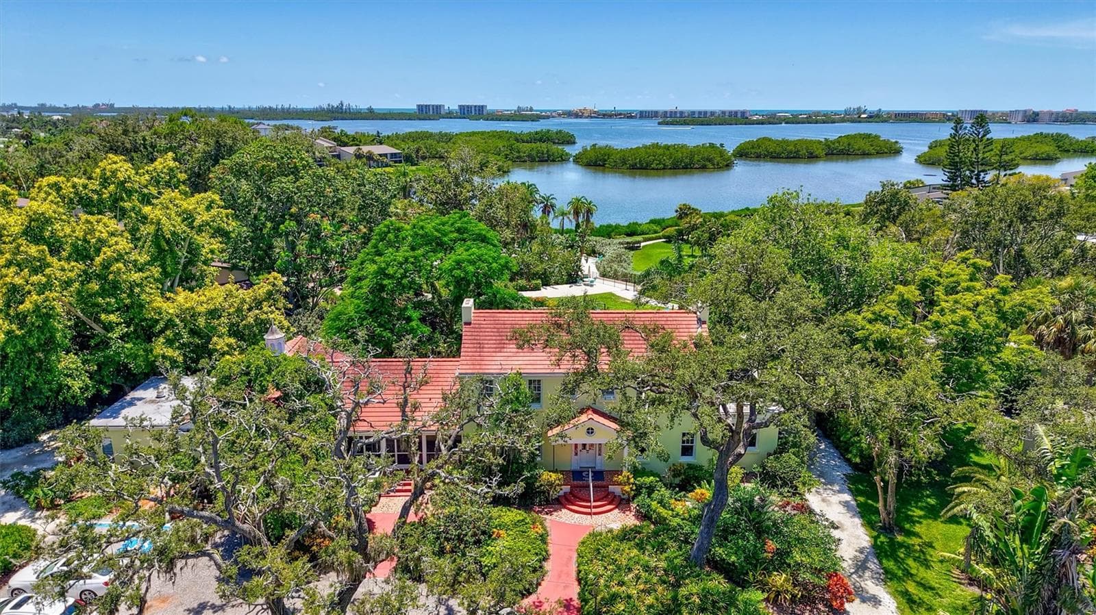 Condominium at 1637 BROOKHOUSE CT #244, SARASOTA, photo 69 of 76
