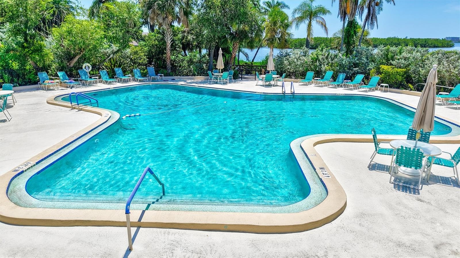 Condominium at 1637 BROOKHOUSE CT #244, SARASOTA, photo 73 of 76