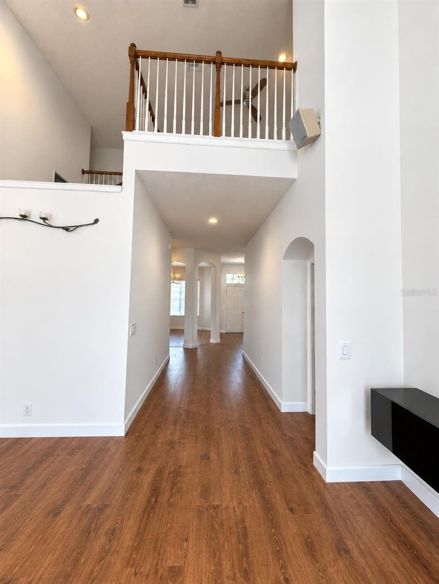 Single Family Residence at 2409 TREYMORE DR, ORLANDO, photo 15 of 40