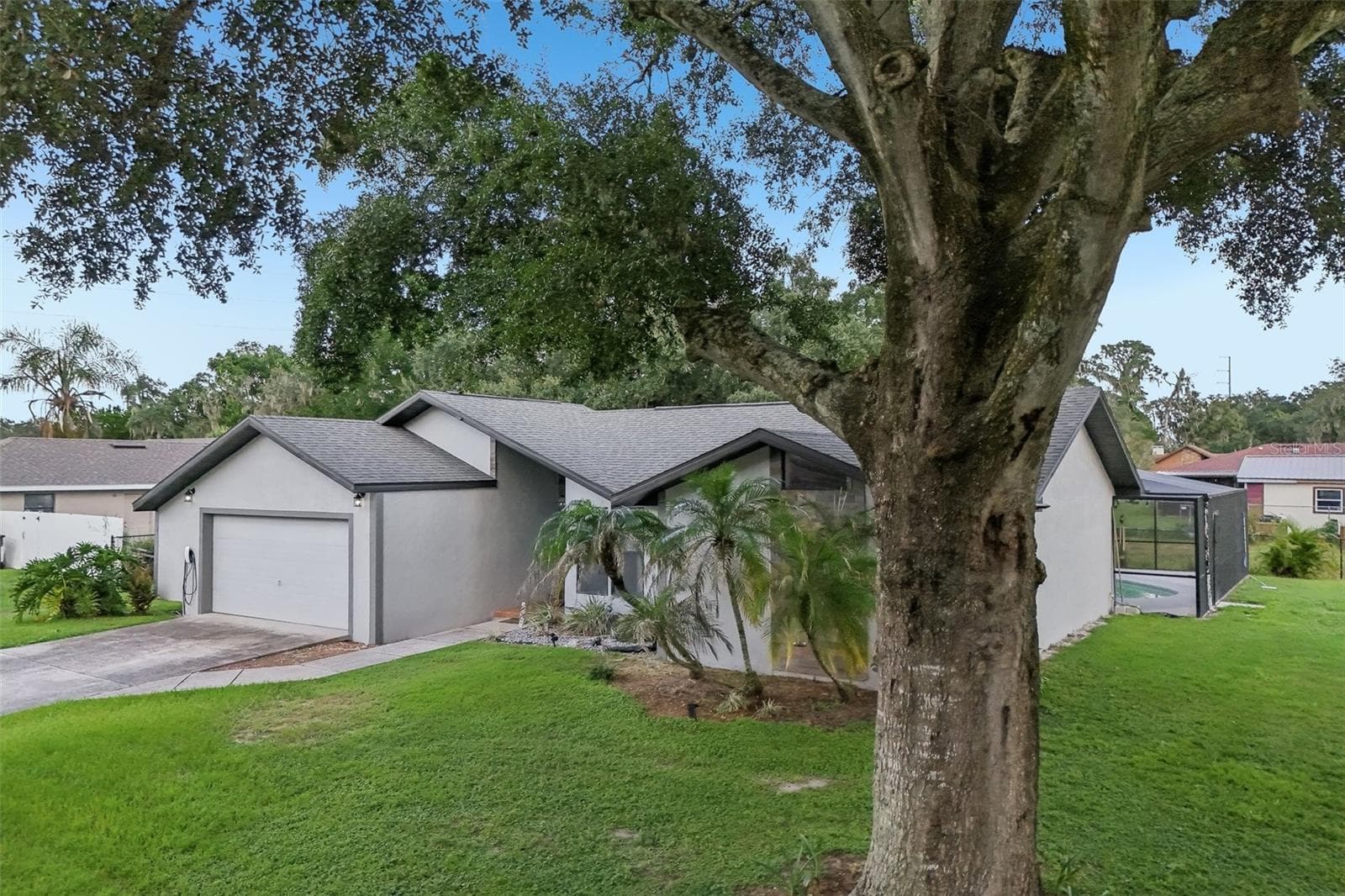 Single Family Residence at 117 HOMEWOOD DR, WINTER HAVEN, photo 3 of 54