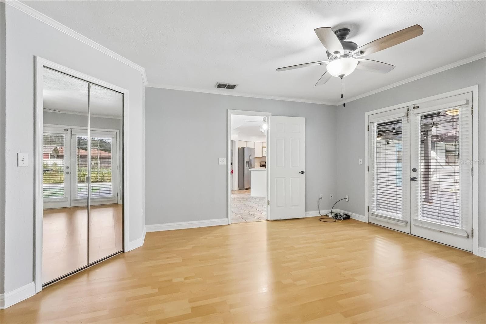 Single Family Residence at 117 HOMEWOOD DR, WINTER HAVEN, photo 22 of 54