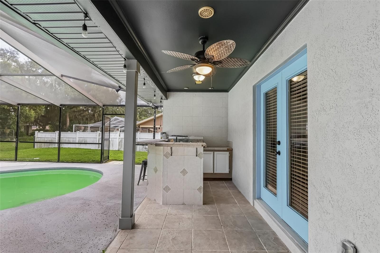 Single Family Residence at 117 HOMEWOOD DR, WINTER HAVEN, photo 34 of 54