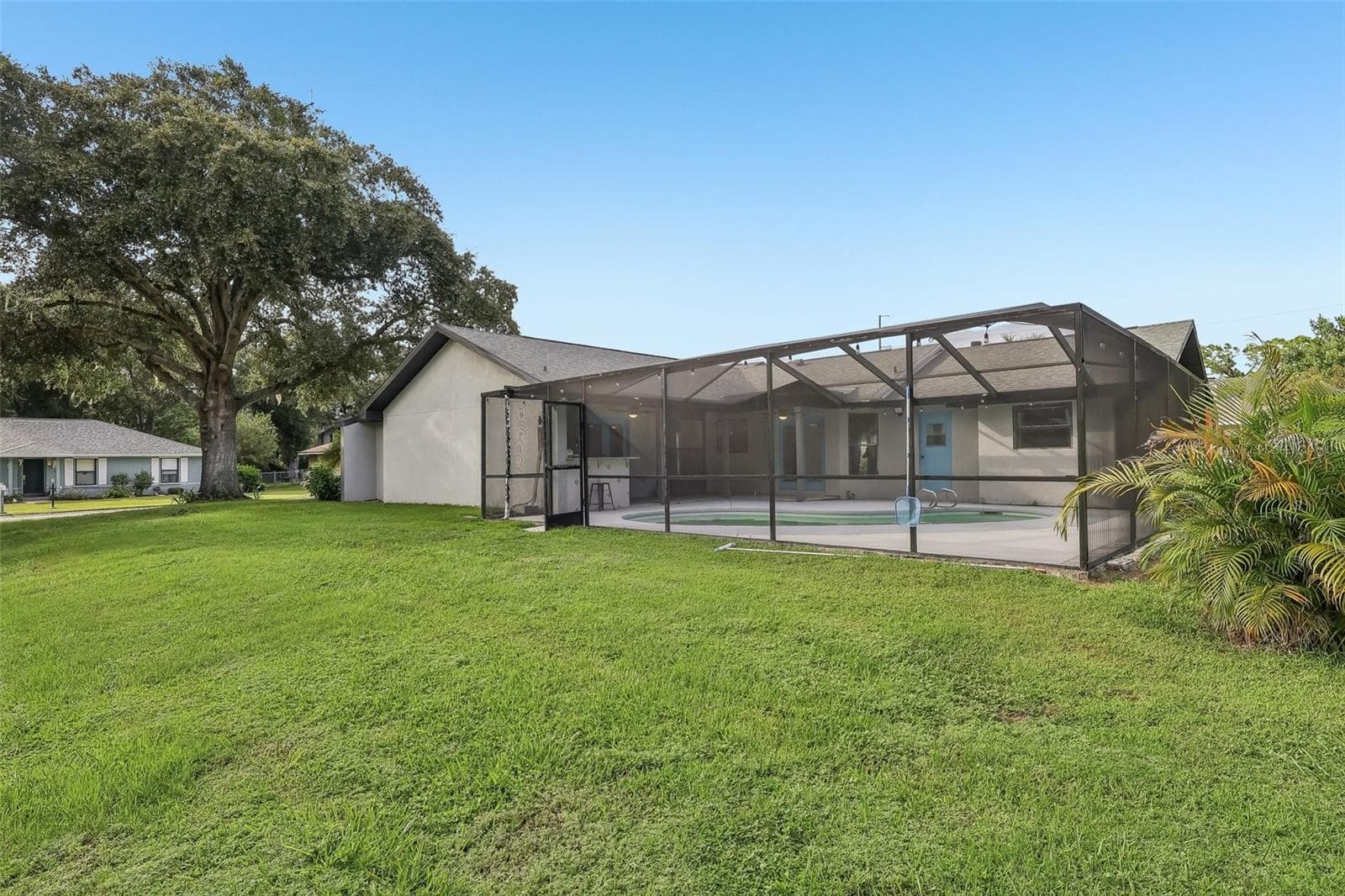 Single Family Residence at 117 HOMEWOOD DR, WINTER HAVEN, photo 38 of 54