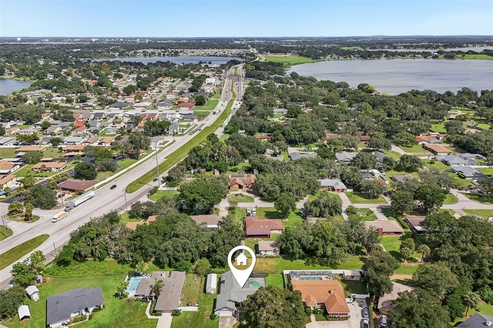 Single Family Residence at 117 HOMEWOOD DR, WINTER HAVEN, photo 46 of 54