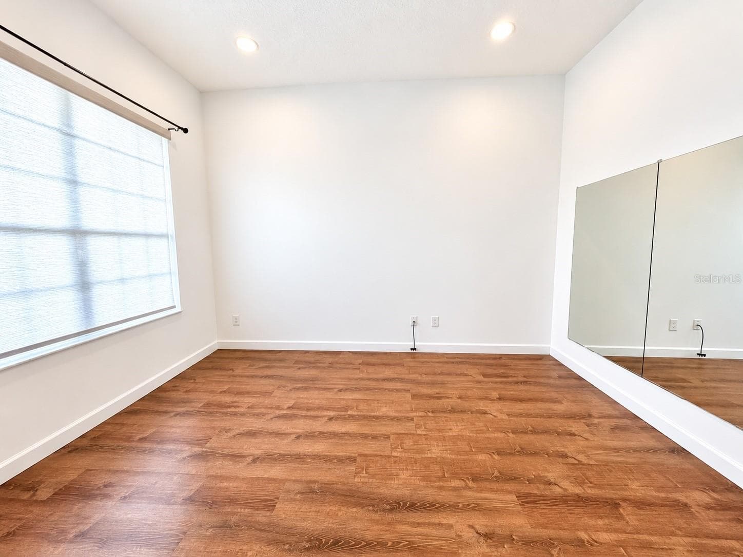 Living Room - 2409 TREYMORE DR, ORLANDO