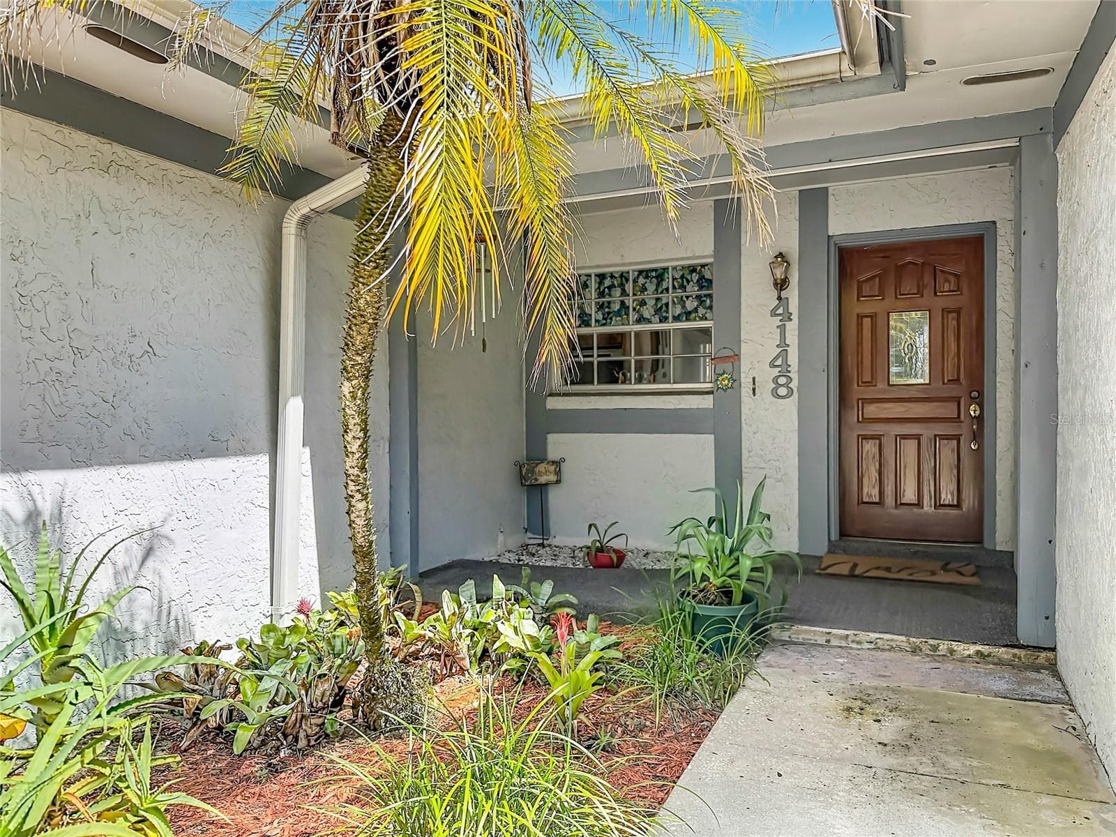 Single Family Residence at 4148 FLORALWOOD CT, ORLANDO, photo 6 of 59