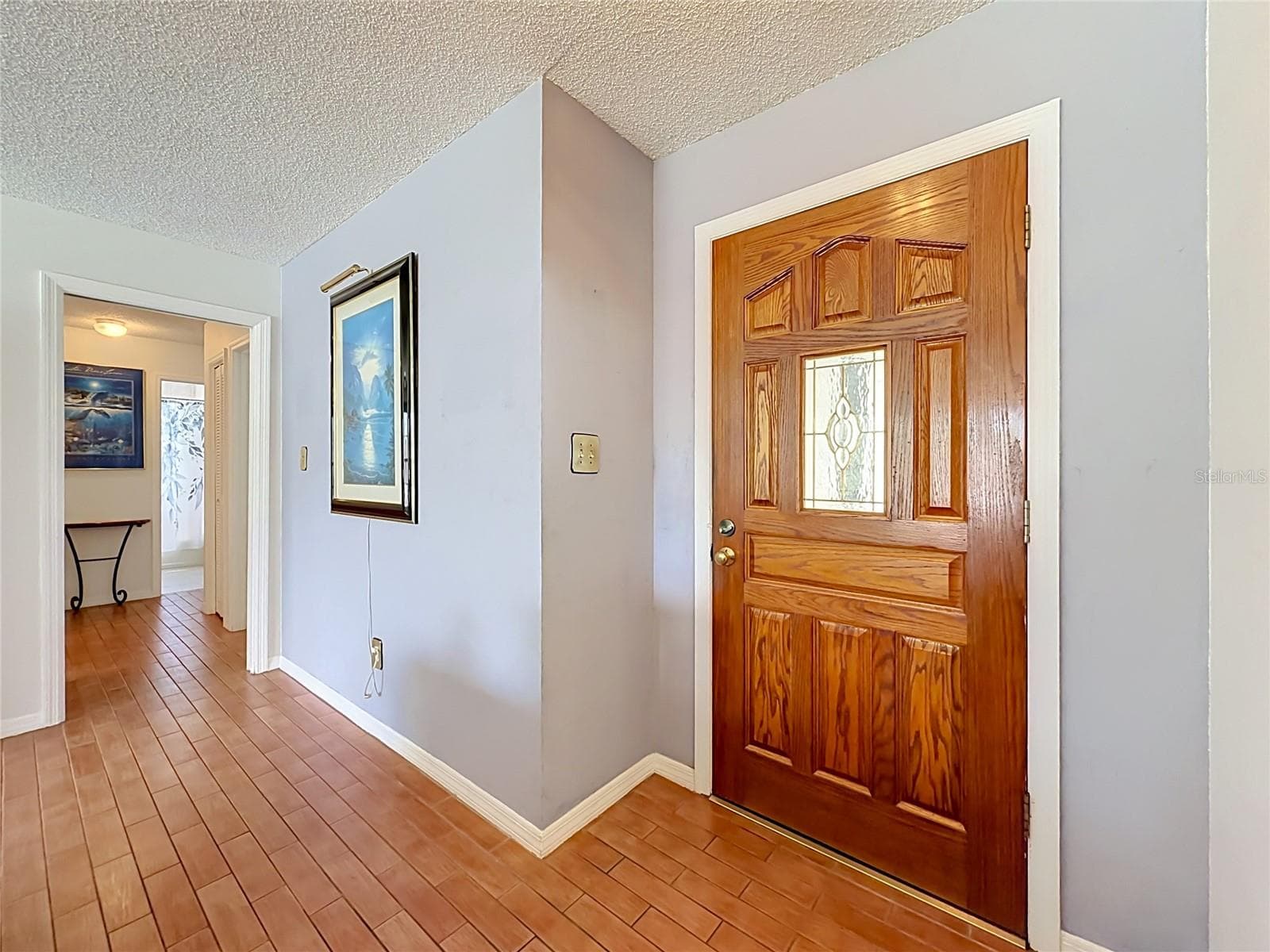 Single Family Residence at 4148 FLORALWOOD CT, ORLANDO, photo 7 of 59