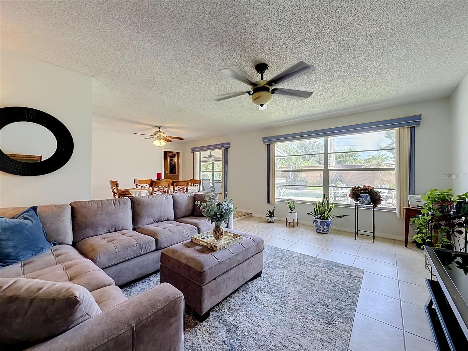 Single Family Residence at 4148 FLORALWOOD CT, ORLANDO, photo 9 of 59