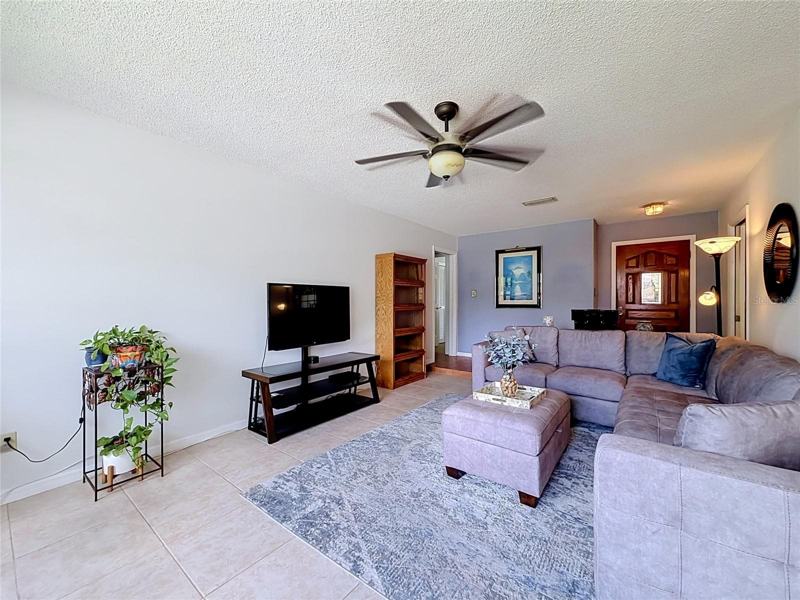 Single Family Residence at 4148 FLORALWOOD CT, ORLANDO, photo 10 of 59