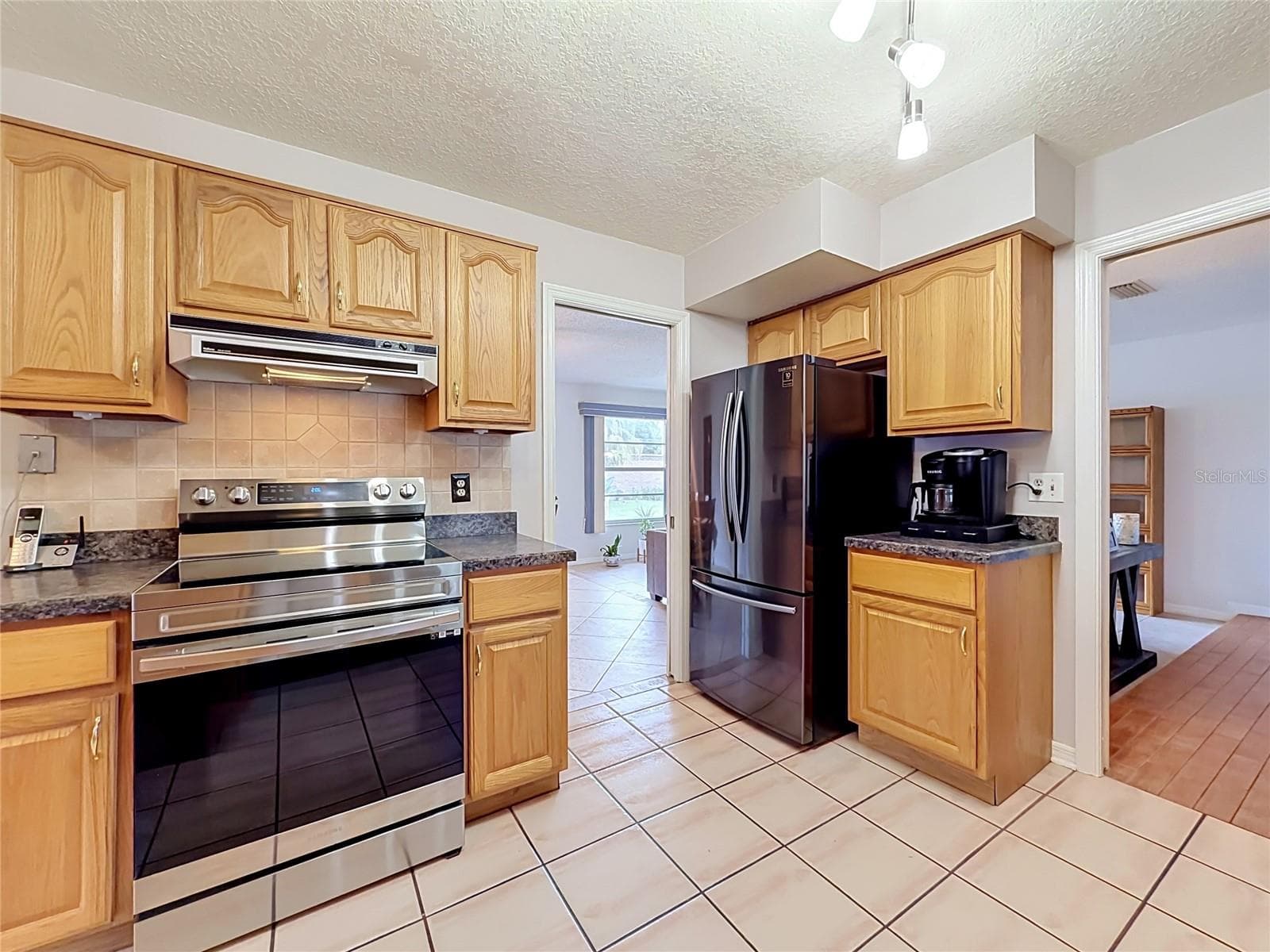 Single Family Residence at 4148 FLORALWOOD CT, ORLANDO, photo 13 of 59