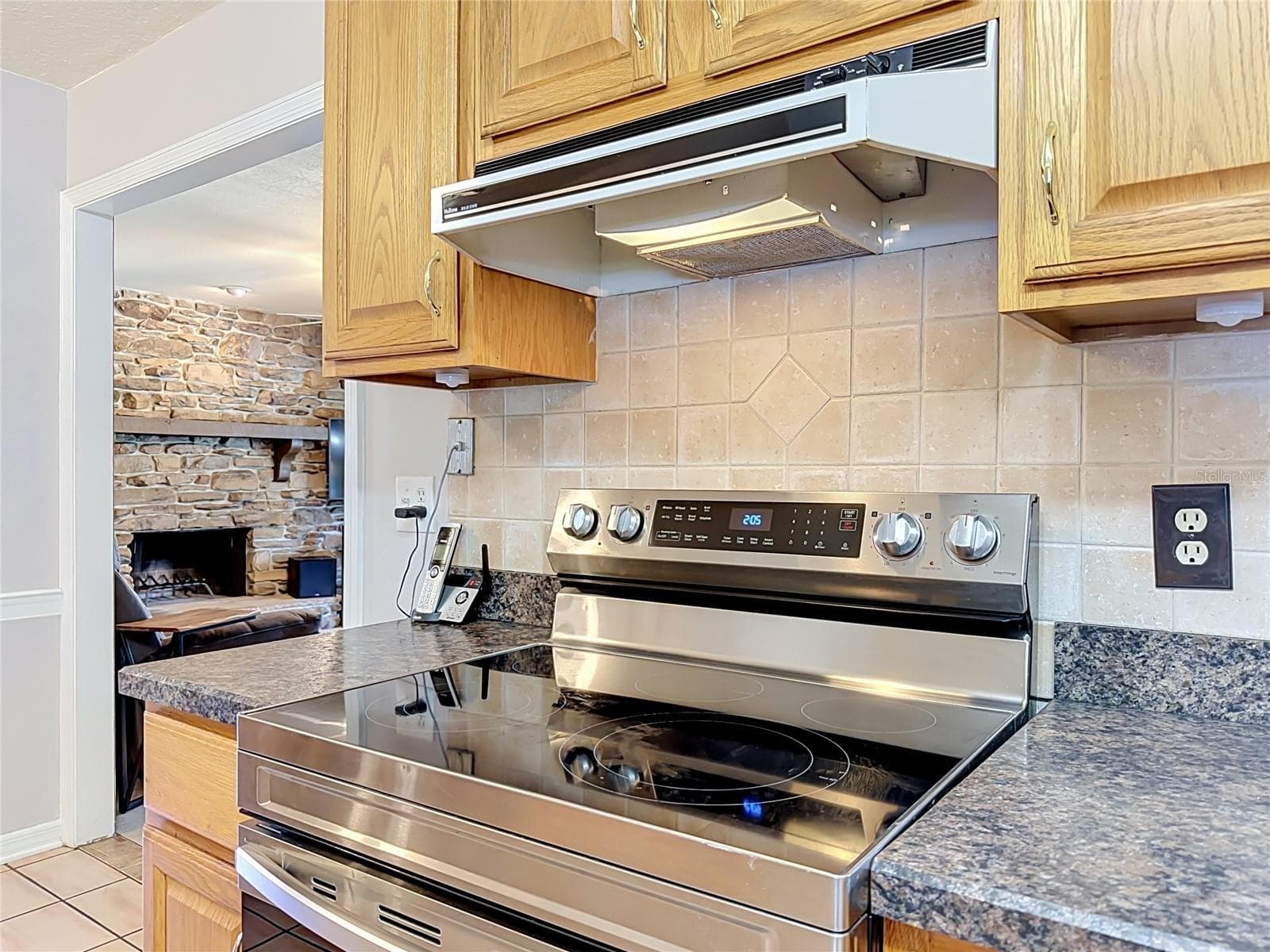 Single Family Residence at 4148 FLORALWOOD CT, ORLANDO, photo 15 of 59