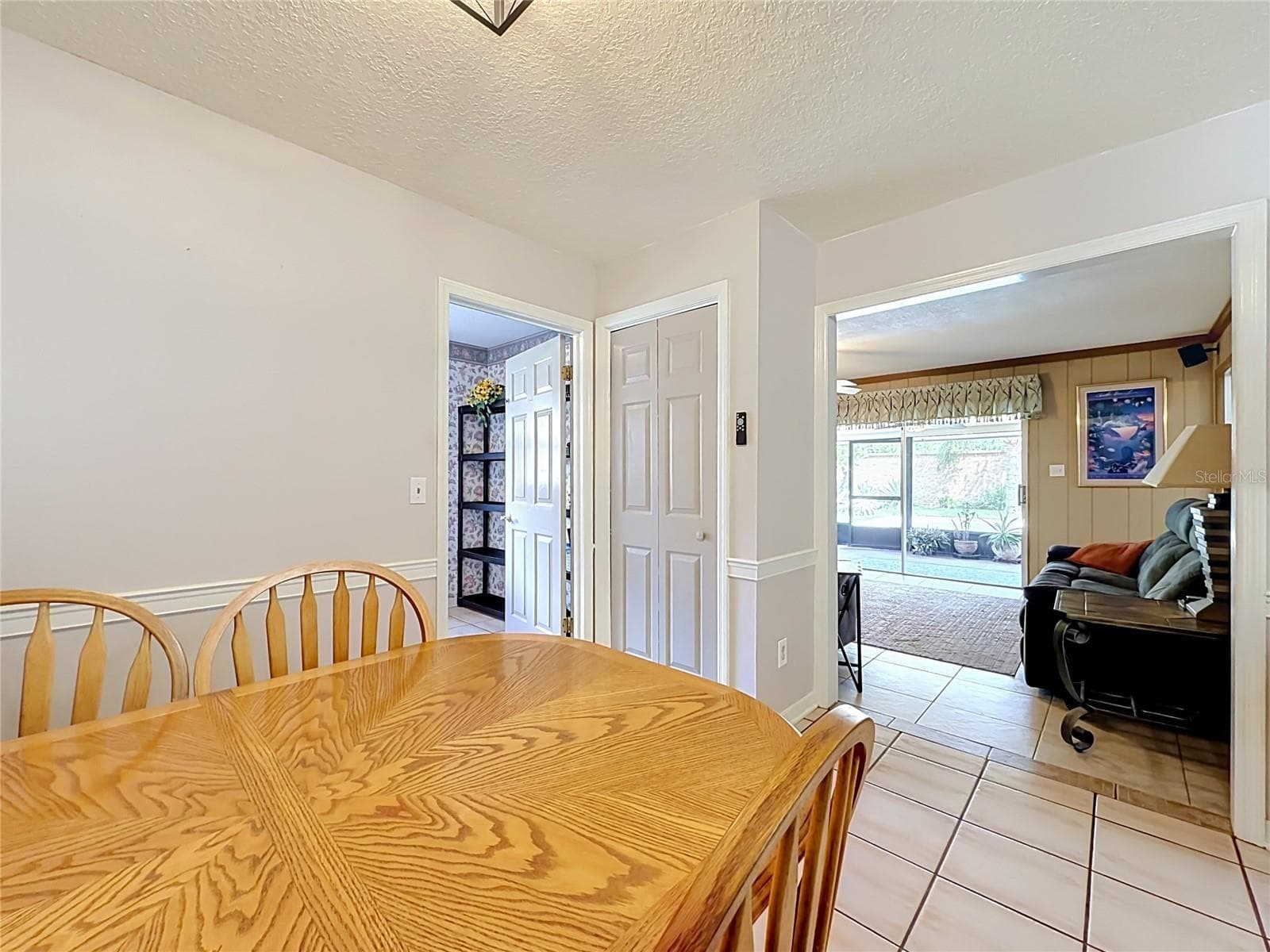 Single Family Residence at 4148 FLORALWOOD CT, ORLANDO, photo 19 of 59