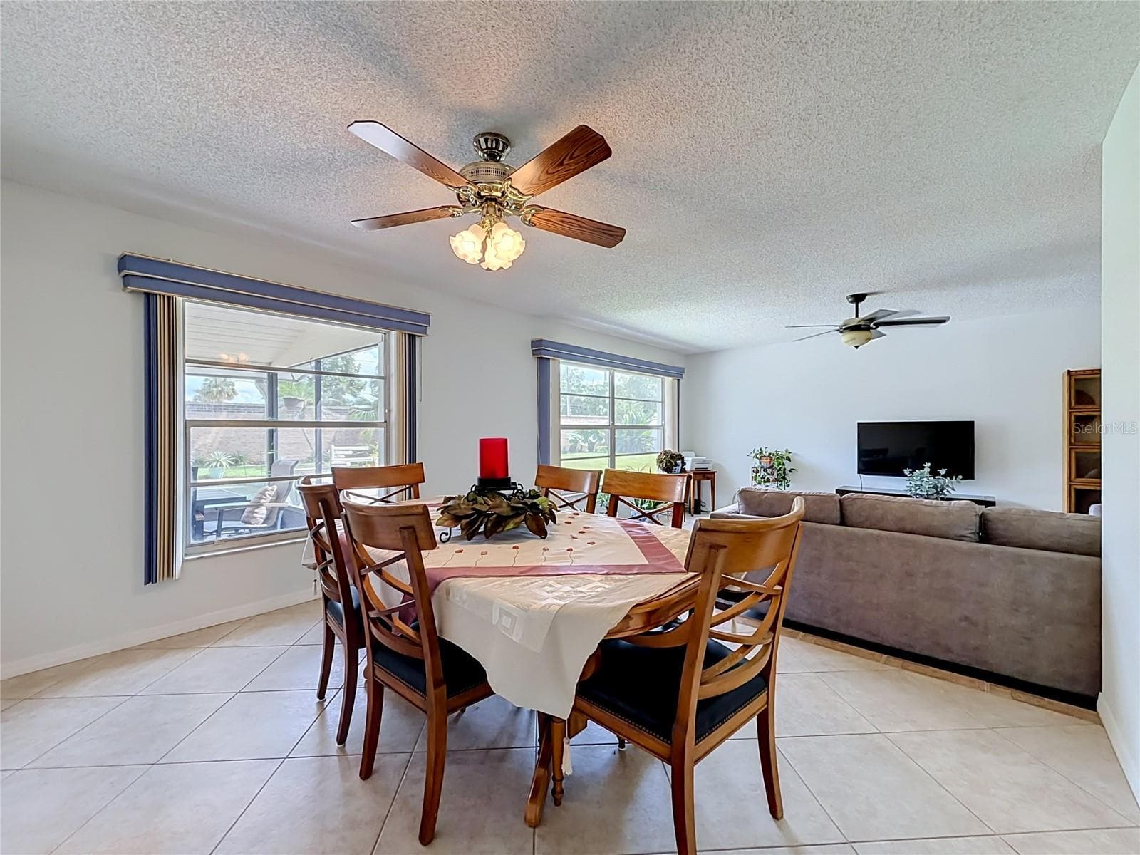 Single Family Residence at 4148 FLORALWOOD CT, ORLANDO, photo 20 of 59