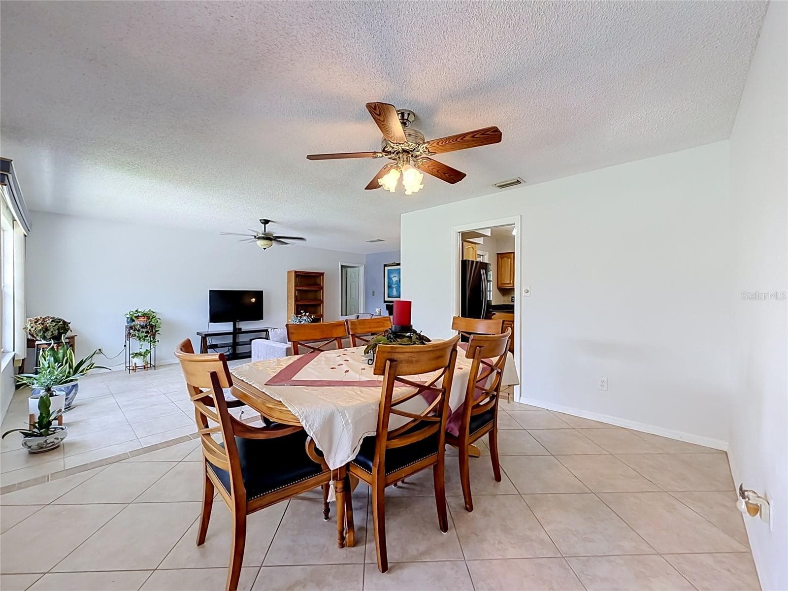 Single Family Residence at 4148 FLORALWOOD CT, ORLANDO, photo 21 of 59