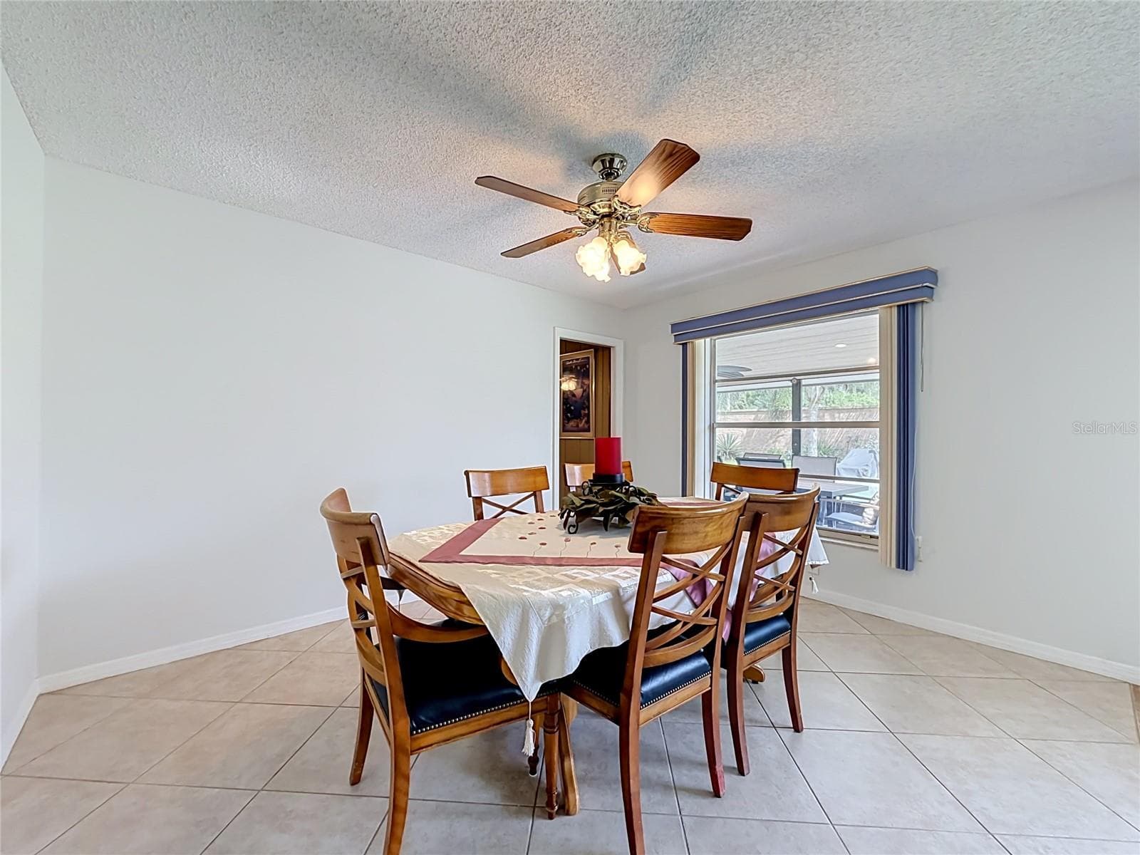 Single Family Residence at 4148 FLORALWOOD CT, ORLANDO, photo 22 of 59