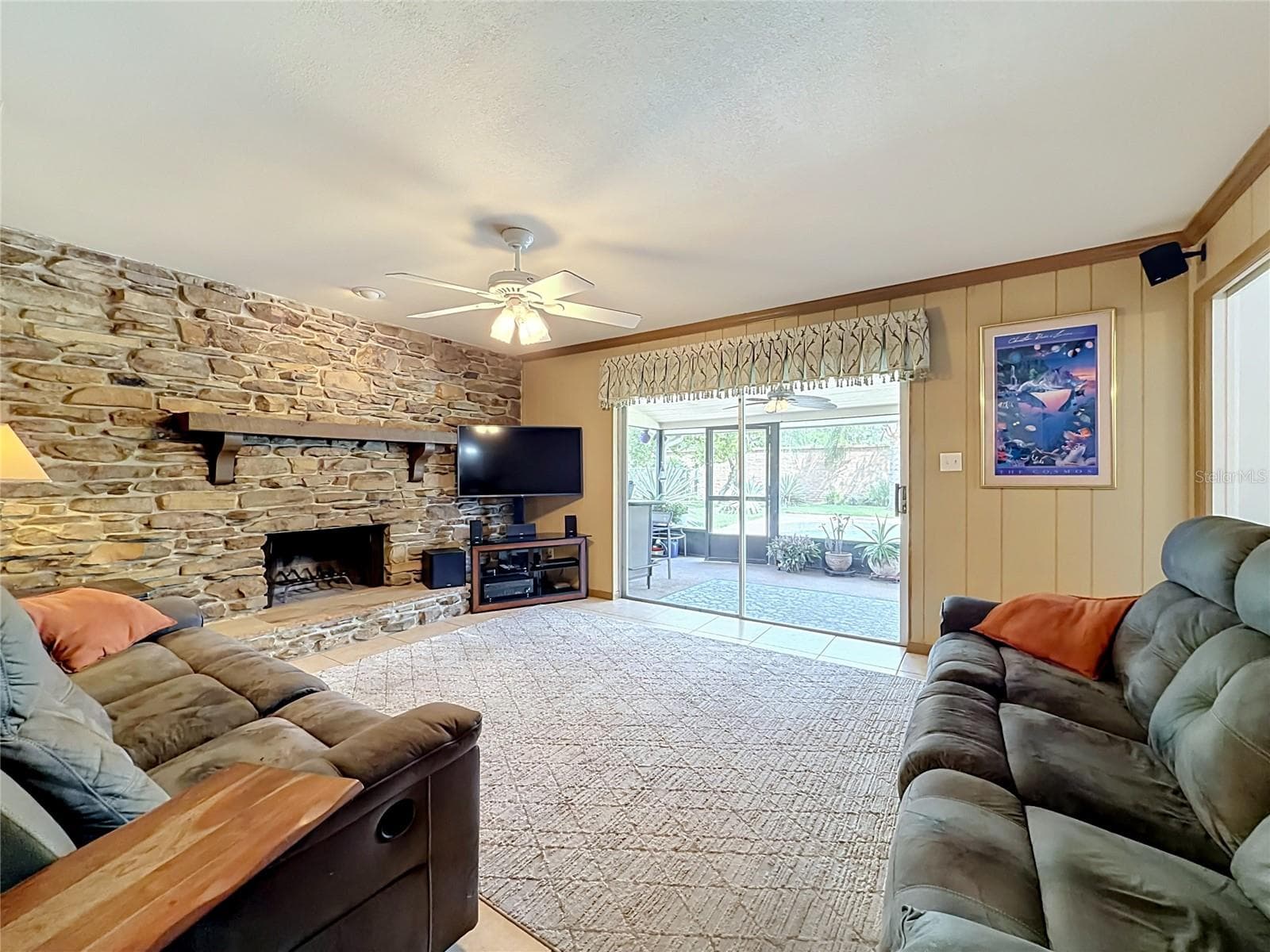 Single Family Residence at 4148 FLORALWOOD CT, ORLANDO, photo 23 of 59