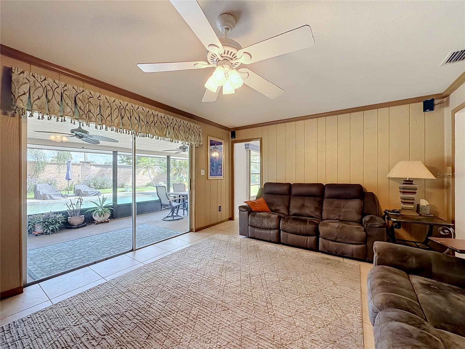 Single Family Residence at 4148 FLORALWOOD CT, ORLANDO, photo 25 of 59