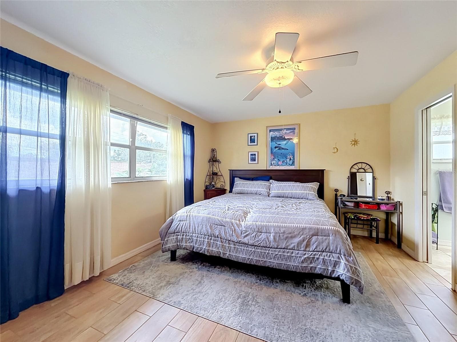 Single Family Residence at 4148 FLORALWOOD CT, ORLANDO, photo 29 of 59