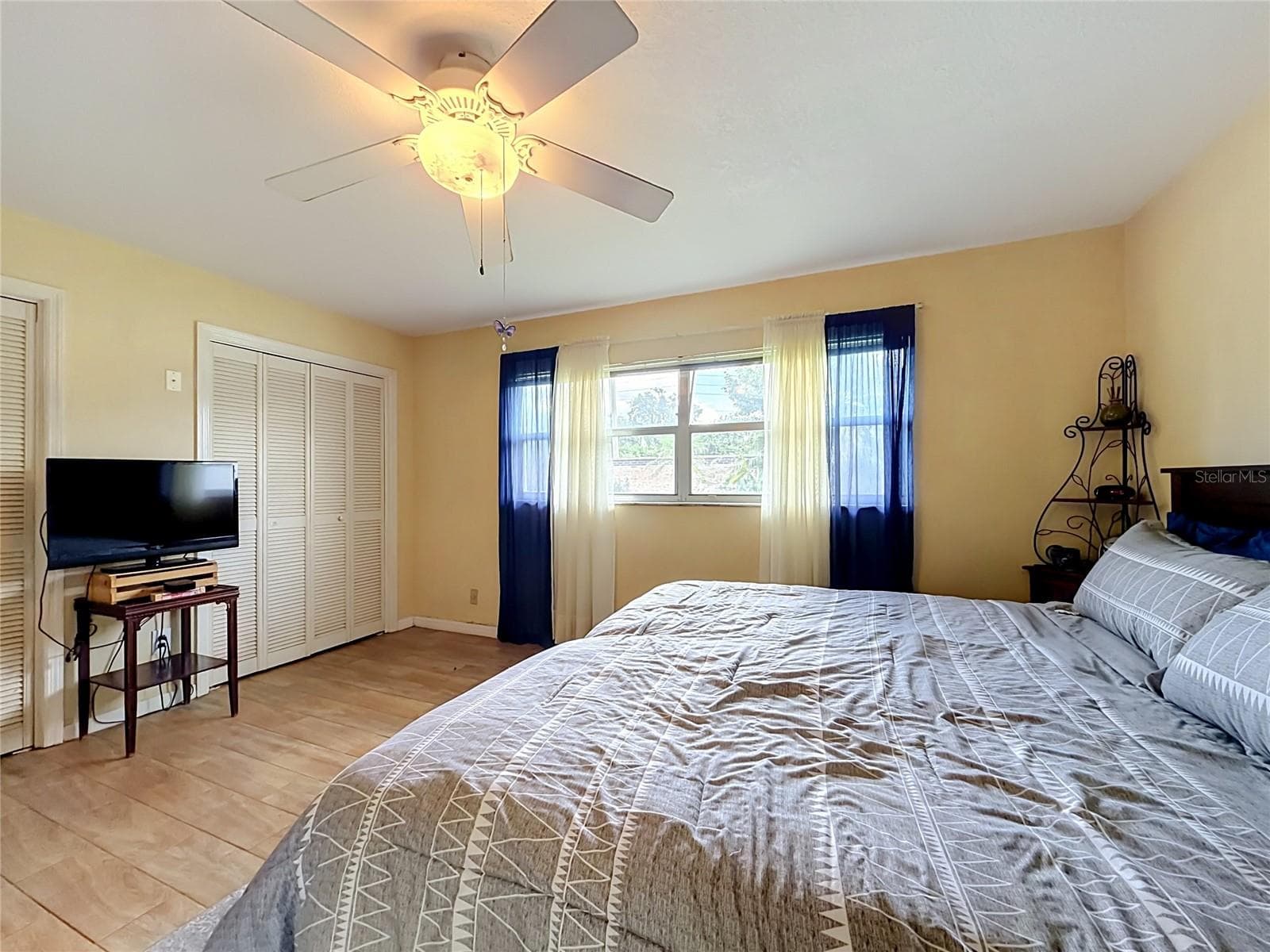 Single Family Residence at 4148 FLORALWOOD CT, ORLANDO, photo 30 of 59