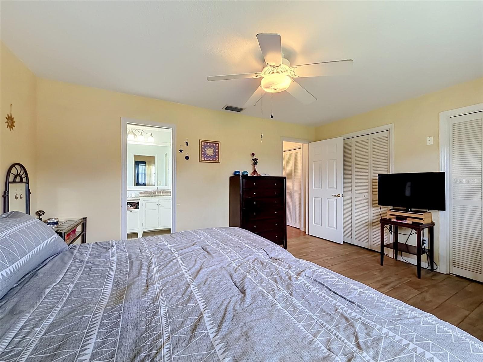 Single Family Residence at 4148 FLORALWOOD CT, ORLANDO, photo 31 of 59