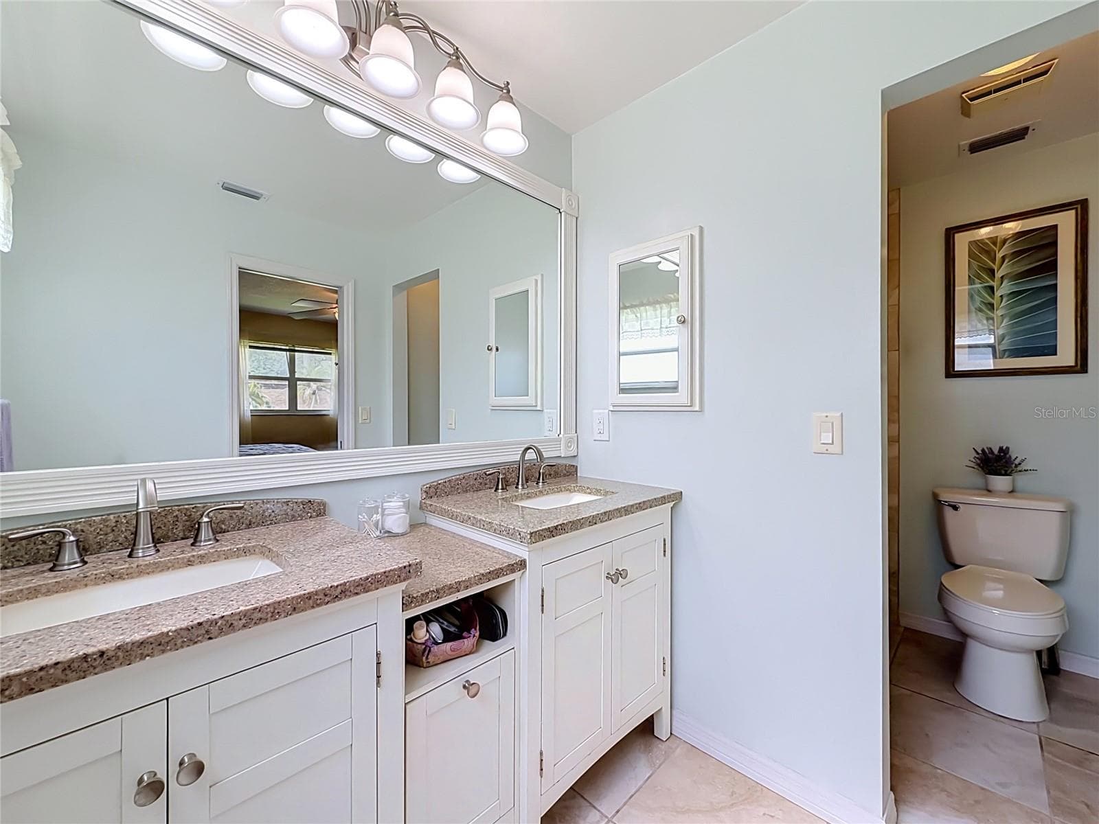 Single Family Residence at 4148 FLORALWOOD CT, ORLANDO, photo 33 of 59