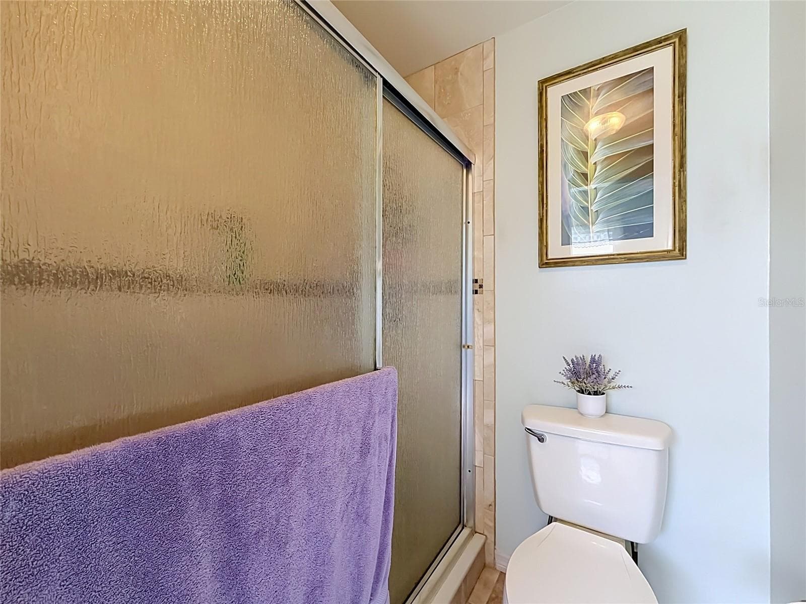 Single Family Residence at 4148 FLORALWOOD CT, ORLANDO, photo 35 of 59