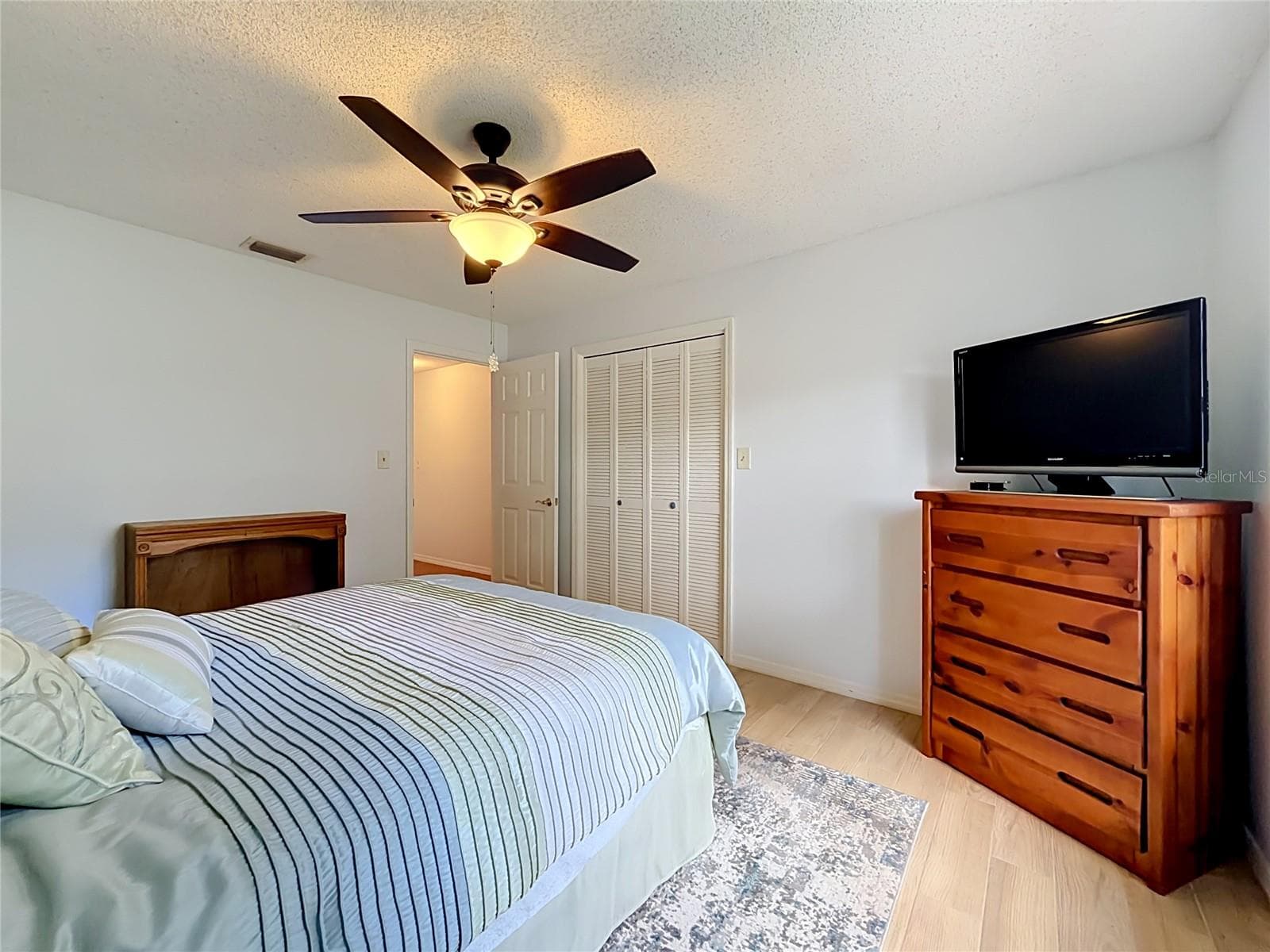 Single Family Residence at 4148 FLORALWOOD CT, ORLANDO, photo 37 of 59