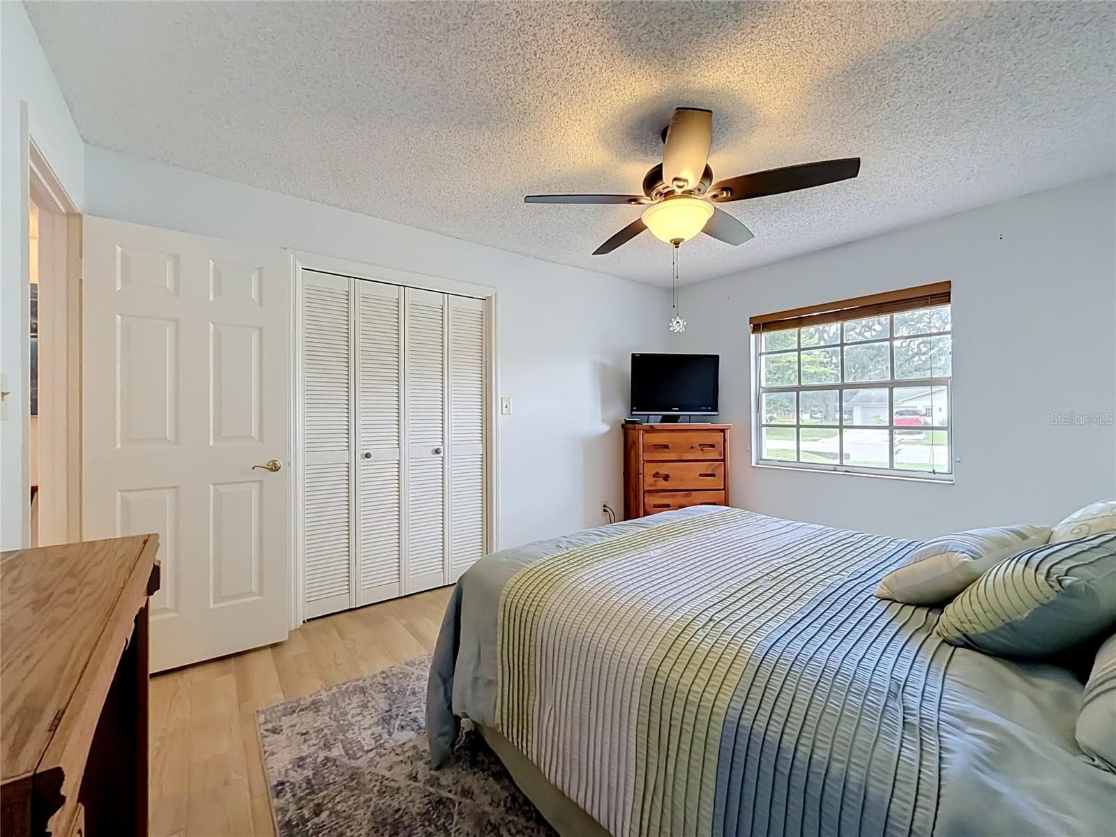 Single Family Residence at 4148 FLORALWOOD CT, ORLANDO, photo 38 of 59