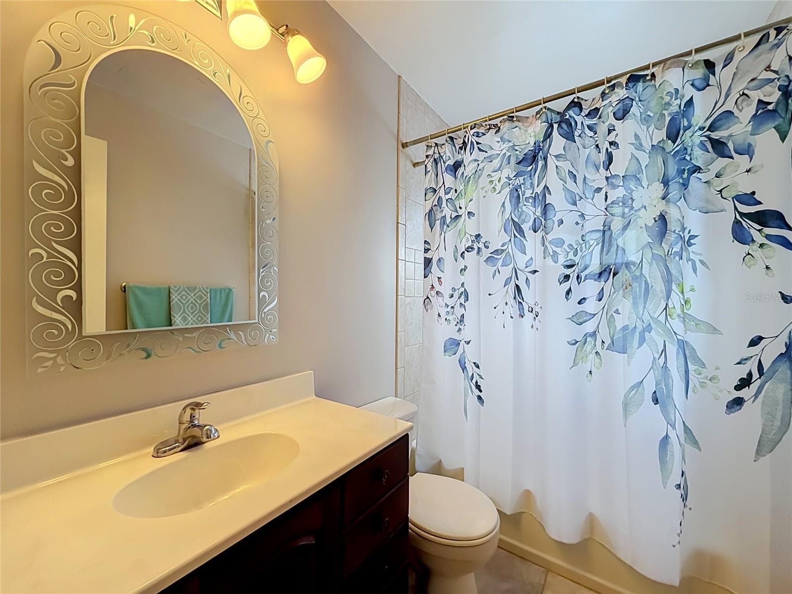 Single Family Residence at 4148 FLORALWOOD CT, ORLANDO, photo 39 of 59