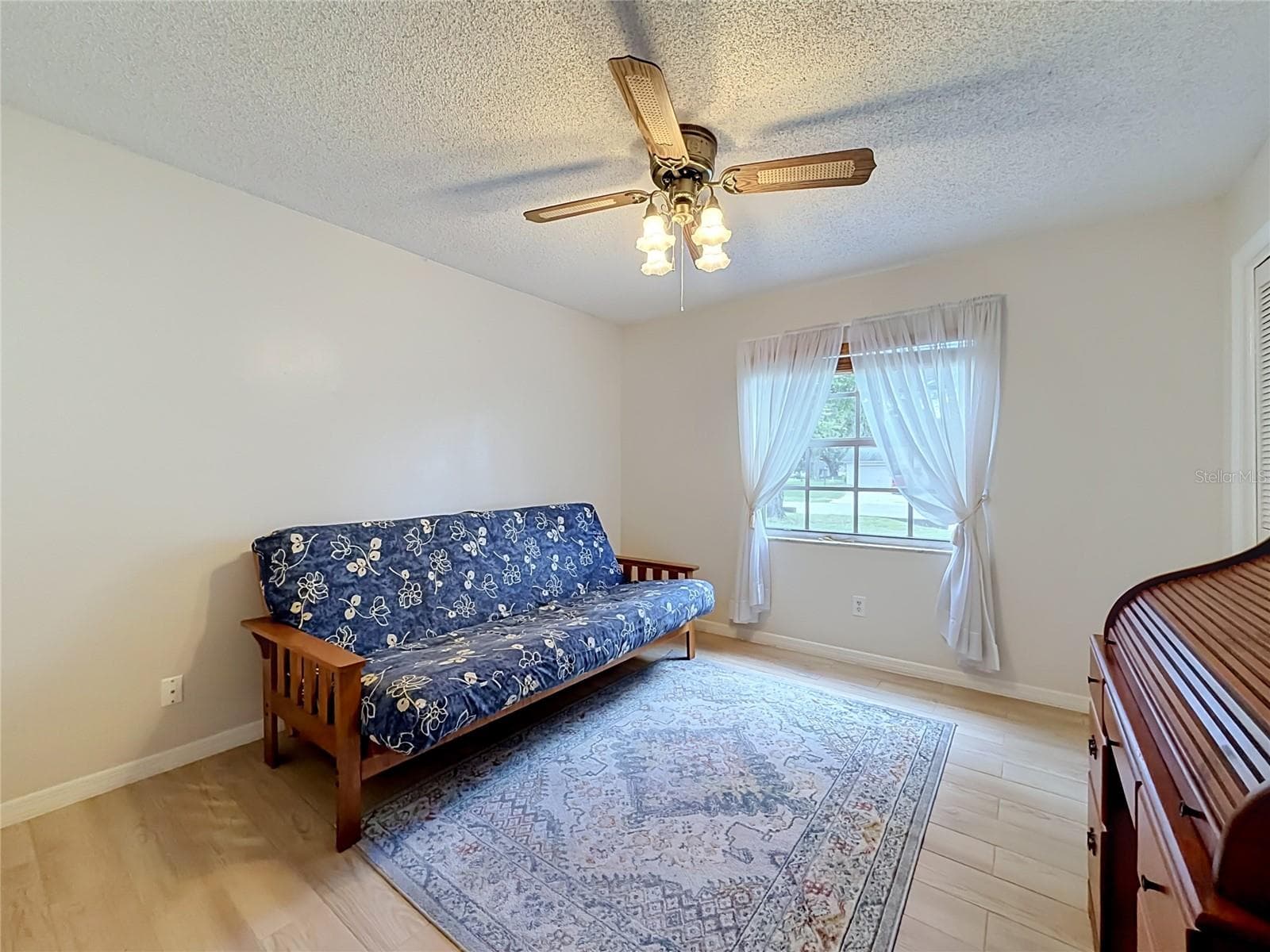 Single Family Residence at 4148 FLORALWOOD CT, ORLANDO, photo 40 of 59