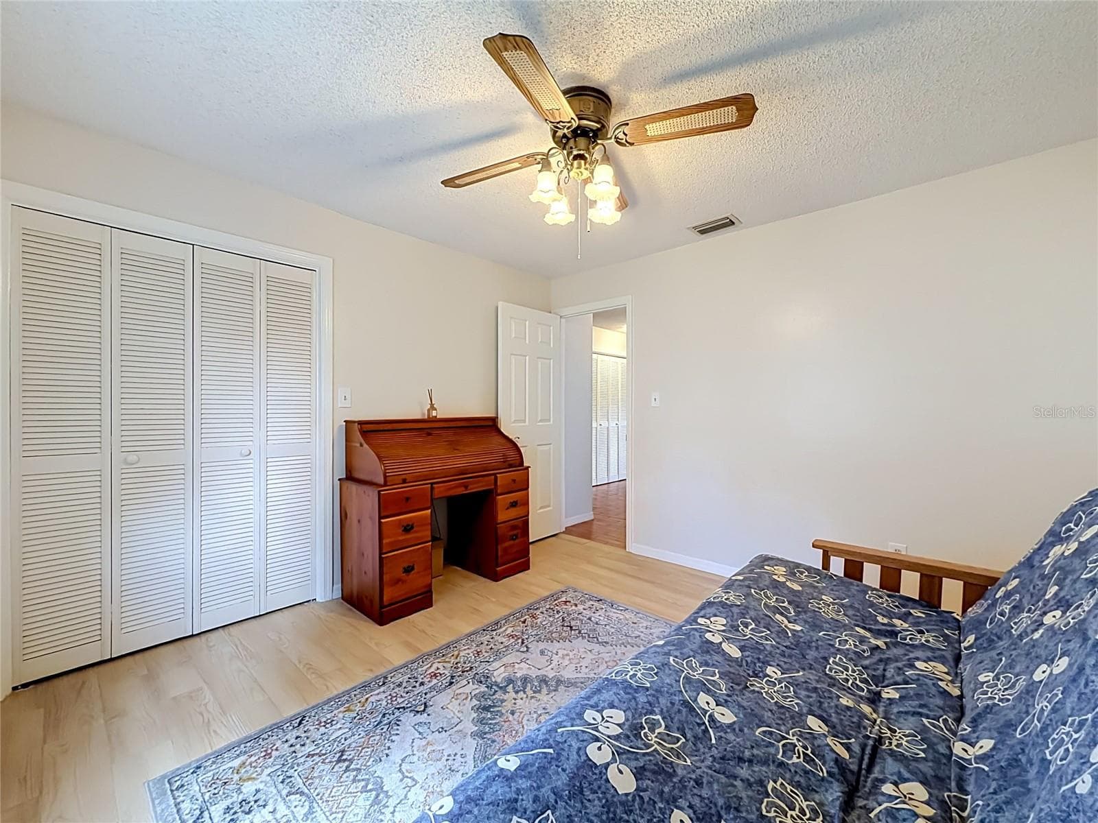 Single Family Residence at 4148 FLORALWOOD CT, ORLANDO, photo 41 of 59