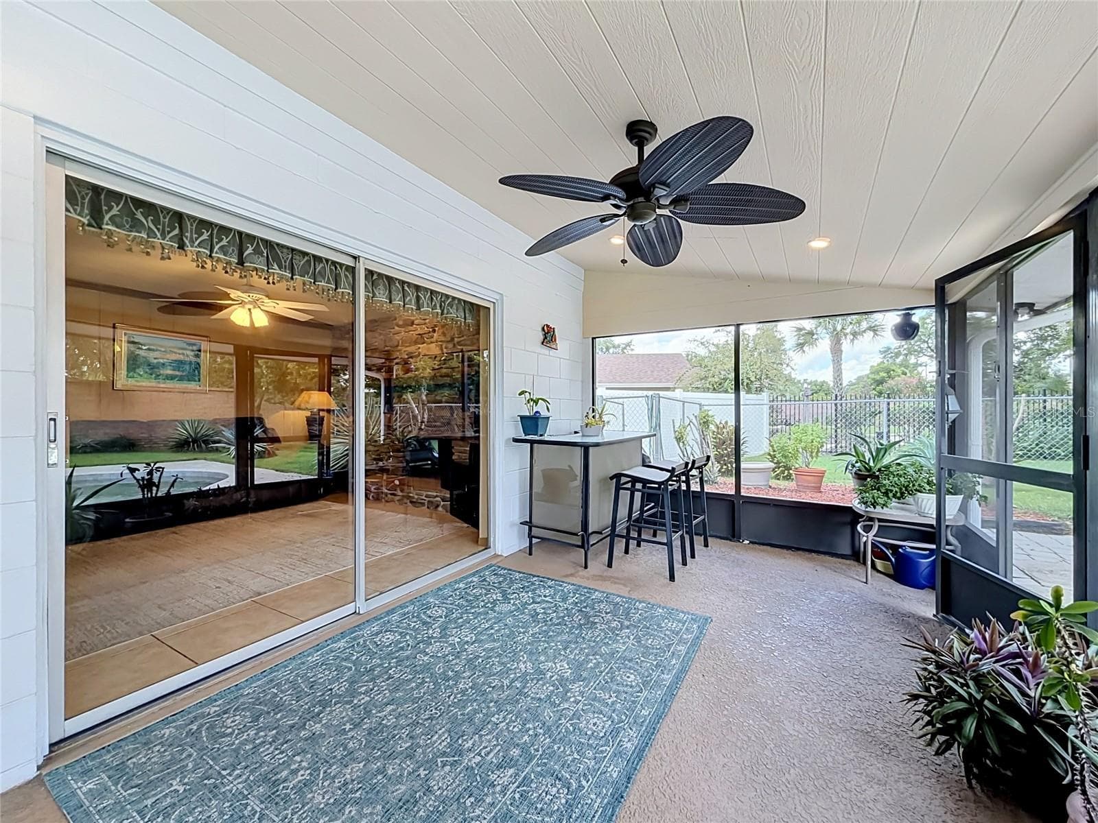 Single Family Residence at 4148 FLORALWOOD CT, ORLANDO, photo 43 of 59