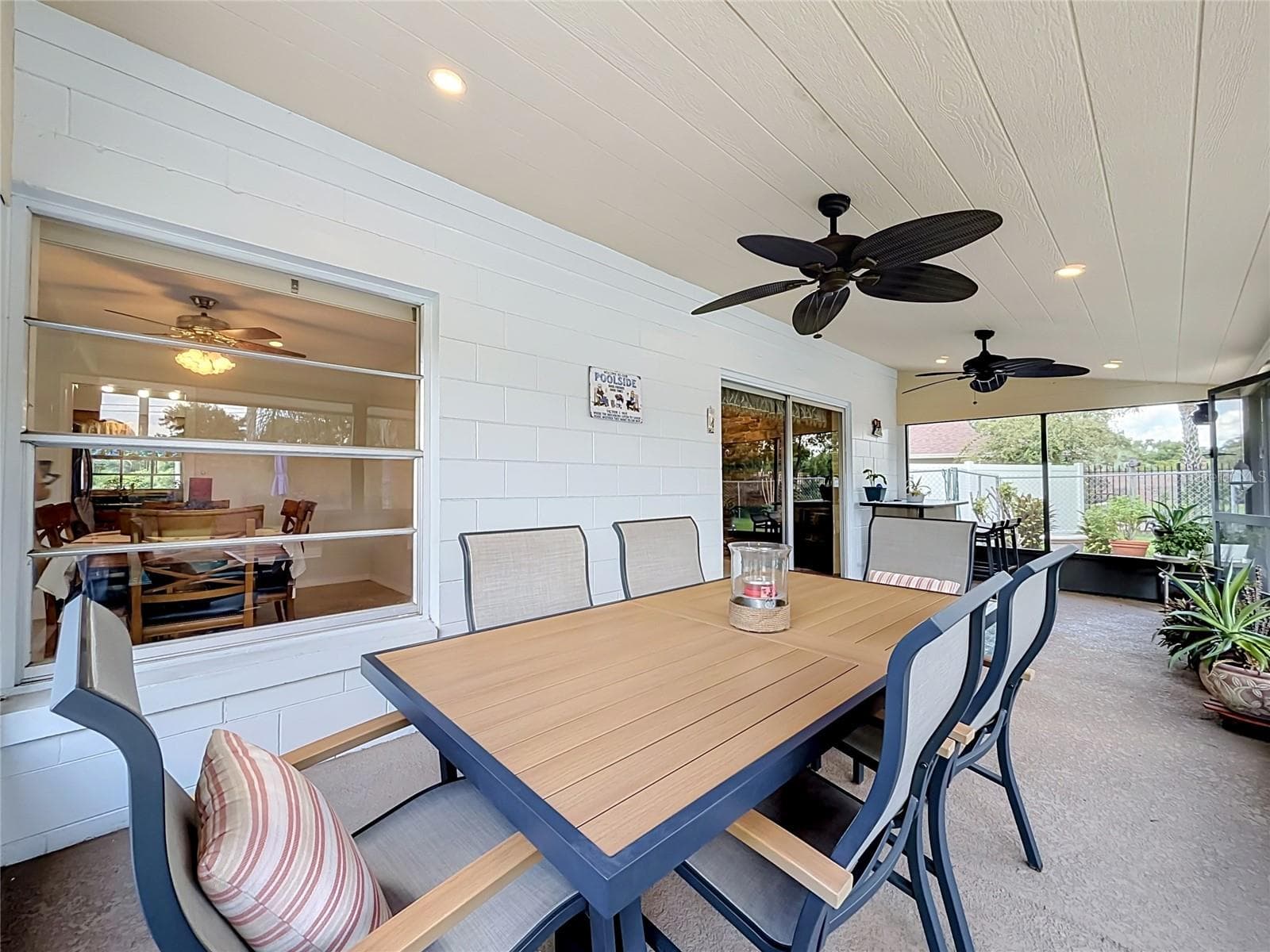 Single Family Residence at 4148 FLORALWOOD CT, ORLANDO, photo 44 of 59