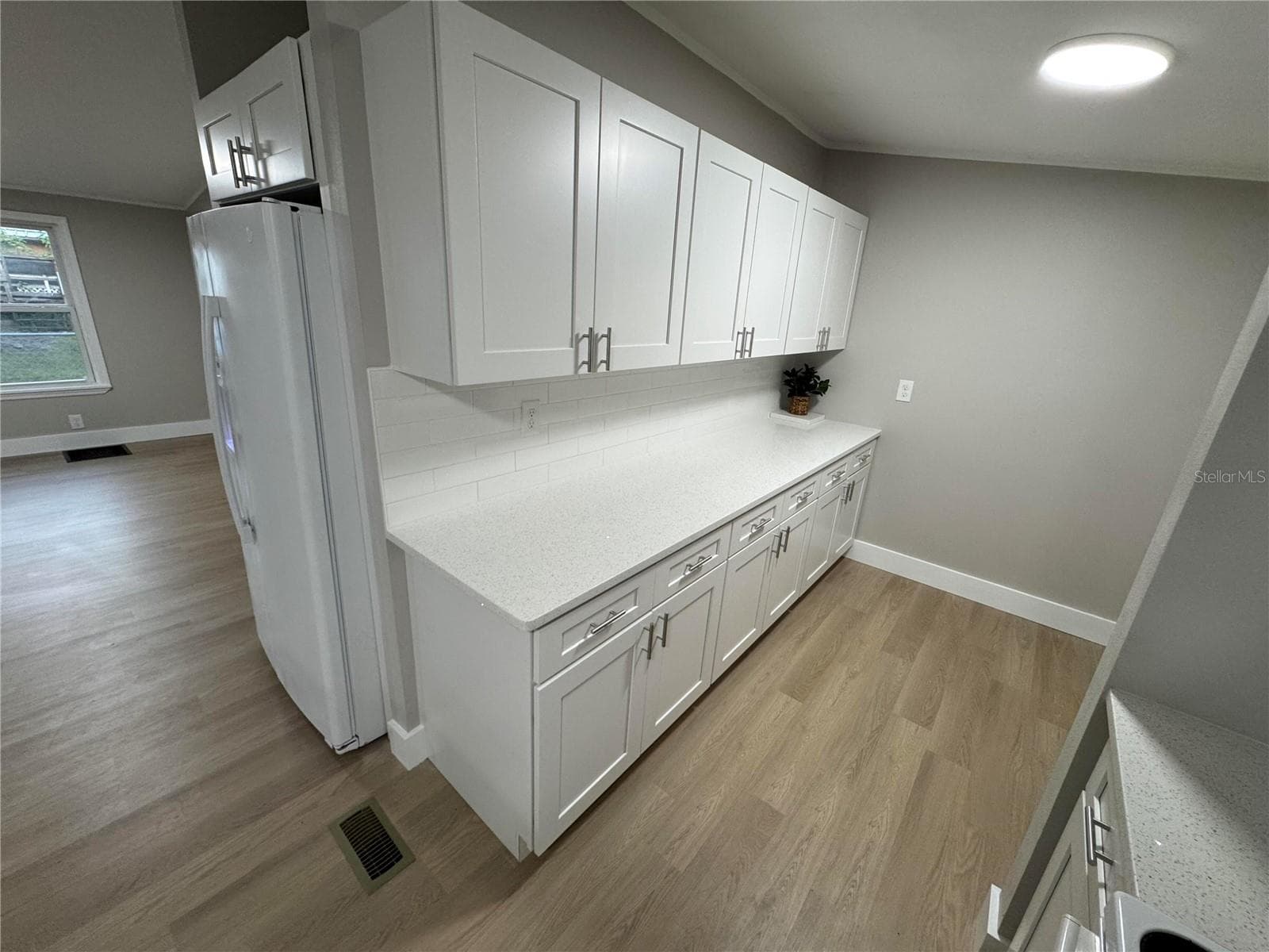 Manufactured Home at 8801 MARC DAVID, GIBSONTON, photo 12 of 62
