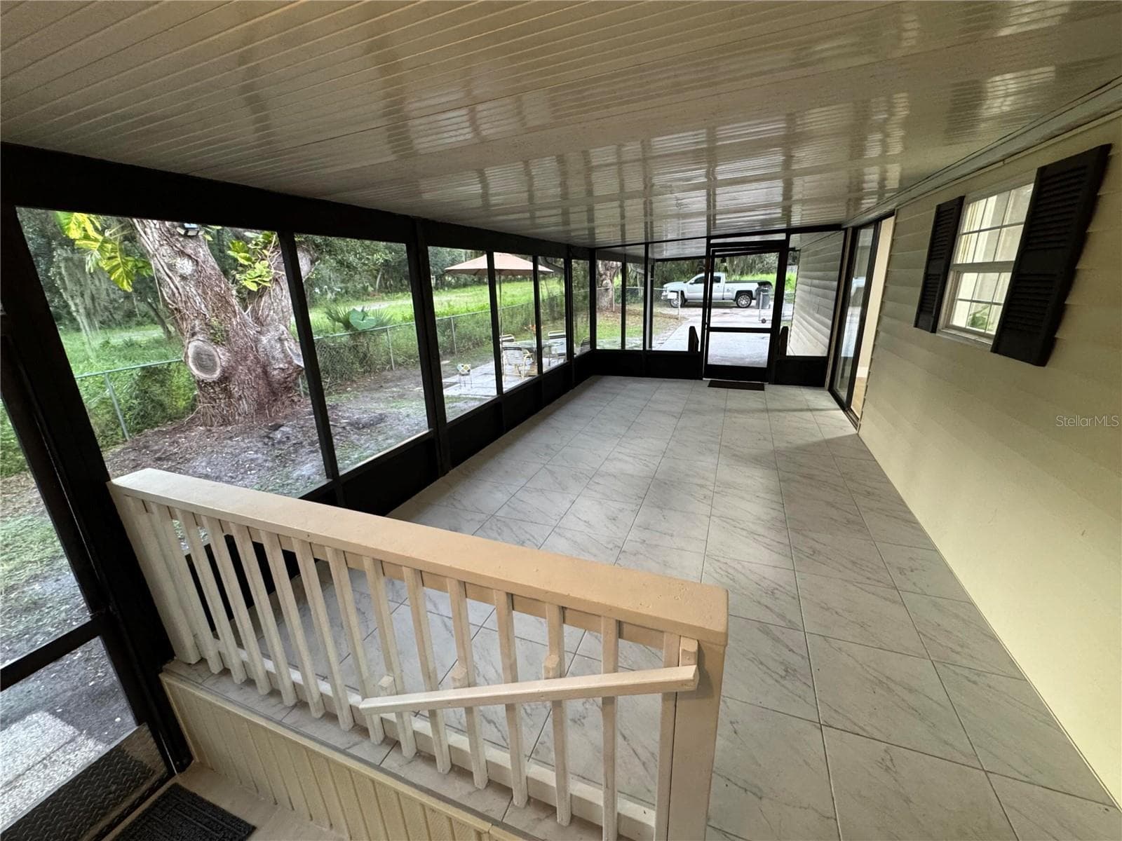 Manufactured Home at 8801 MARC DAVID, GIBSONTON, photo 14 of 62