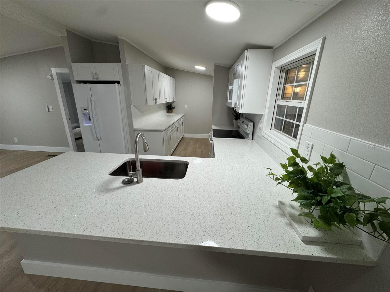 Manufactured Home at 8801 MARC DAVID, GIBSONTON, photo 32 of 62