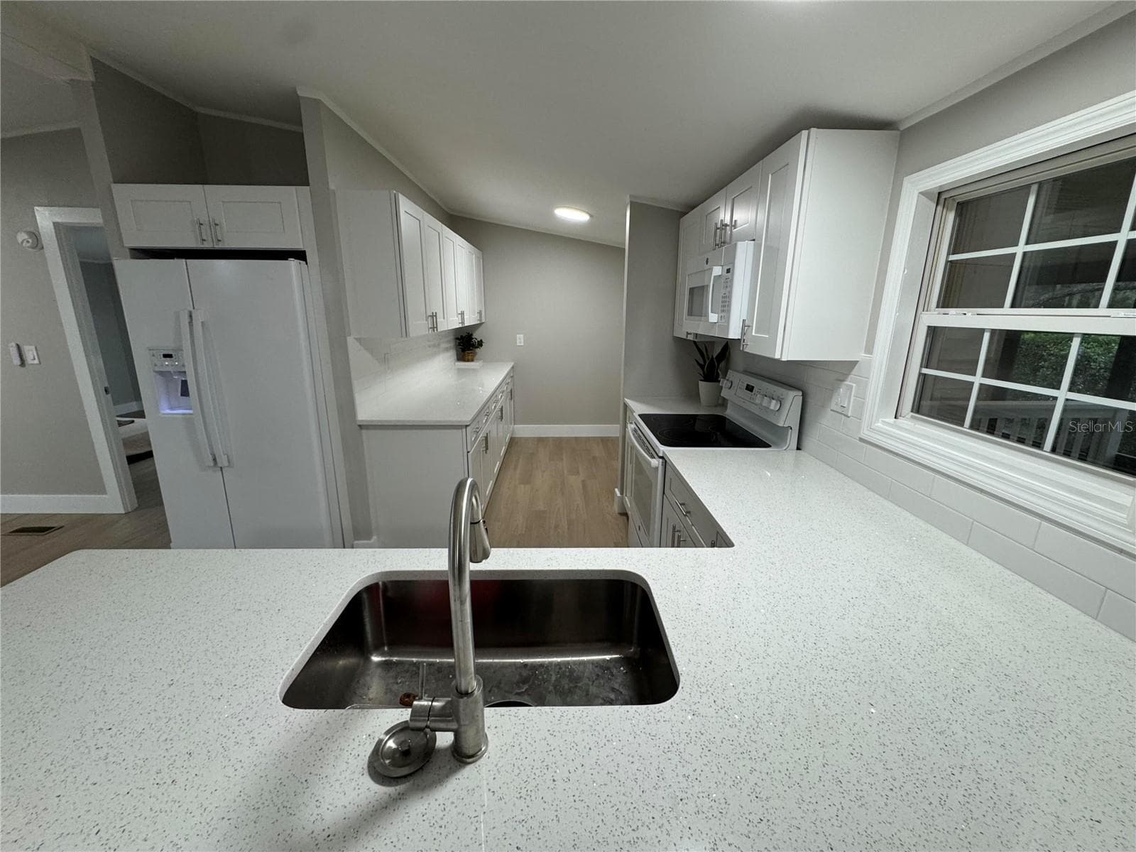 Manufactured Home at 8801 MARC DAVID, GIBSONTON, photo 33 of 62
